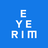 logo EYERIM