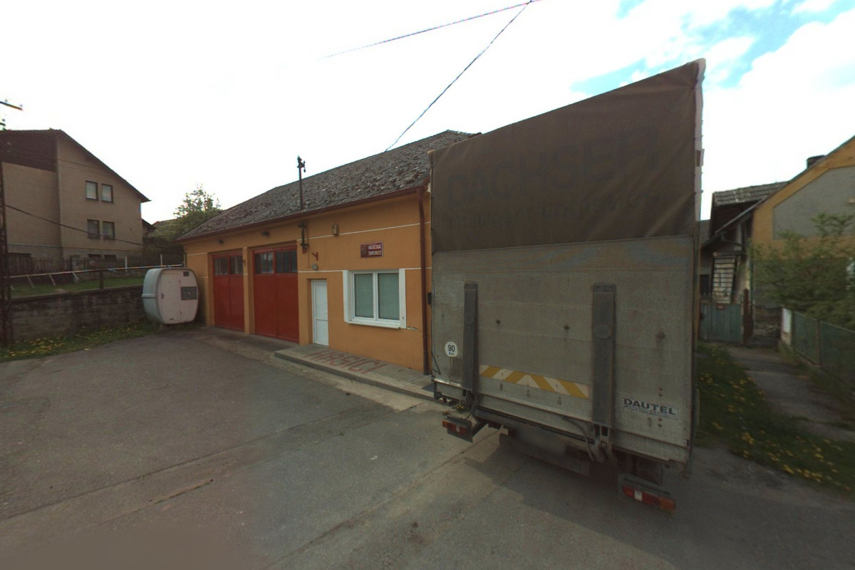 Z-BOX