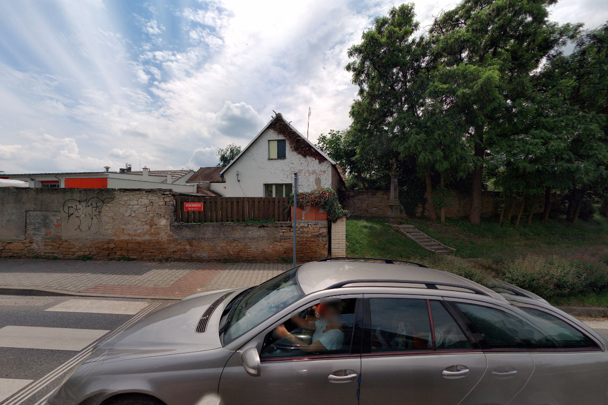 CLAYWALL - Přírodní stěrky foto 2