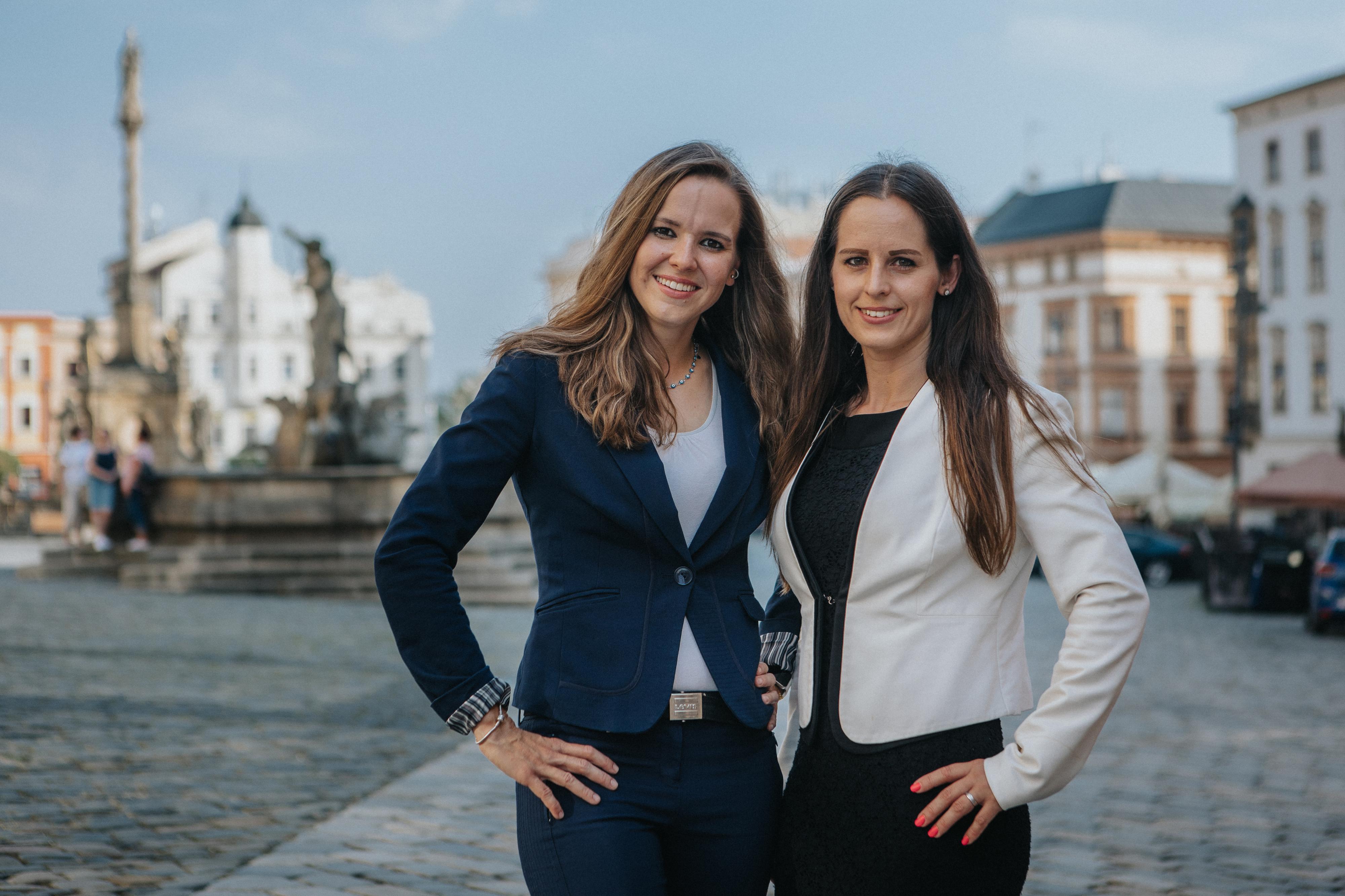 TIKA REALITY - Realitní kancelář foto 2