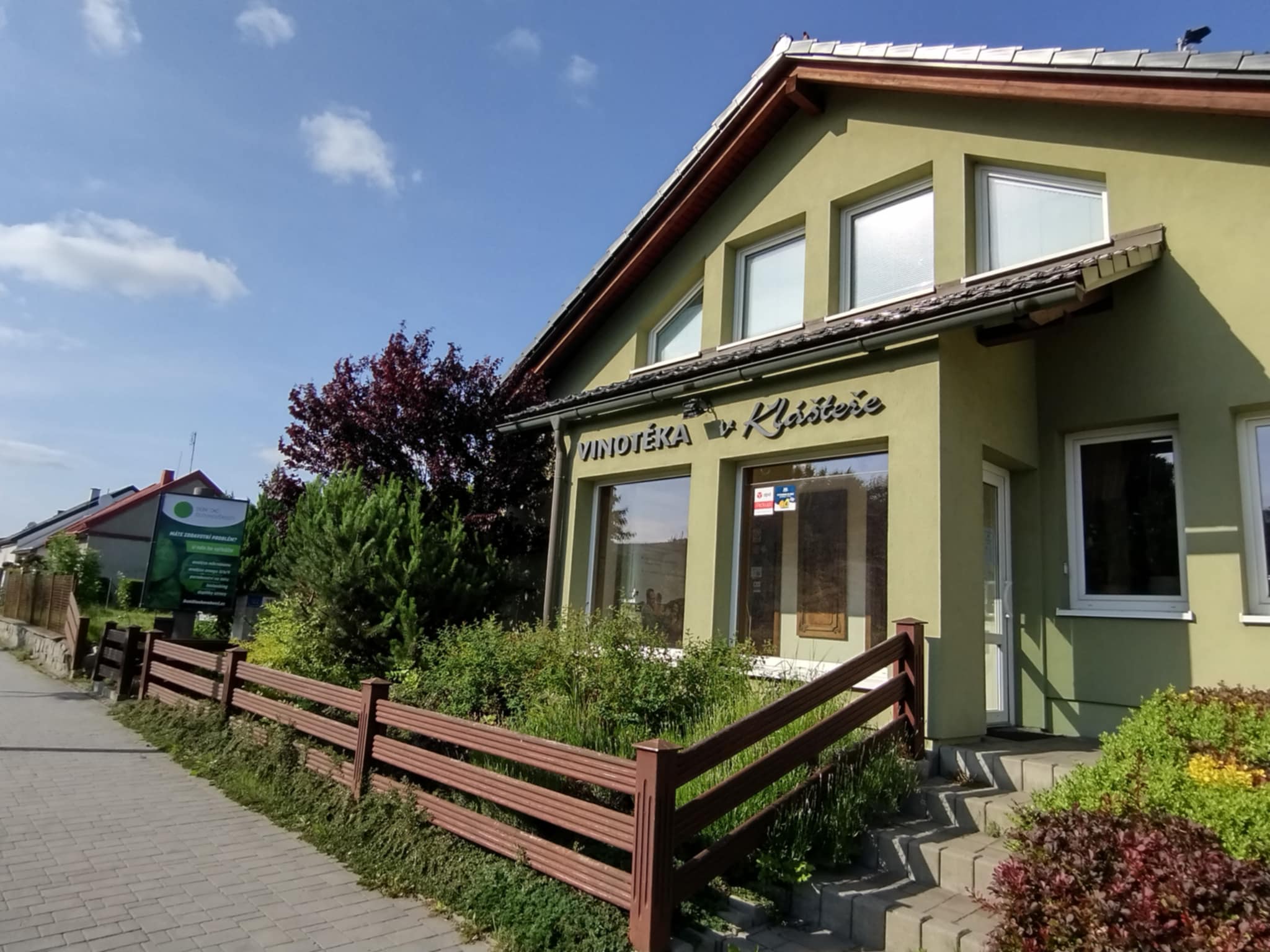 Dům dlouhověkosti s.r.o. foto 2