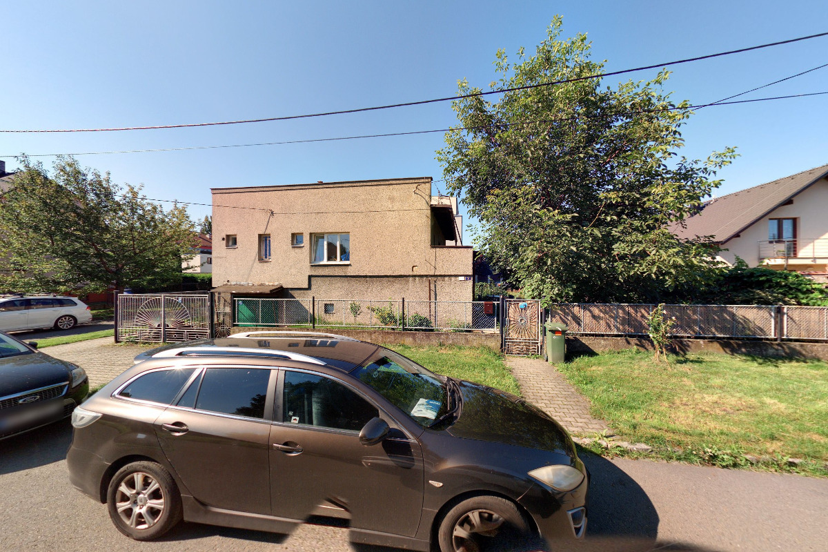 Pospíšil Jiří svatební DJ