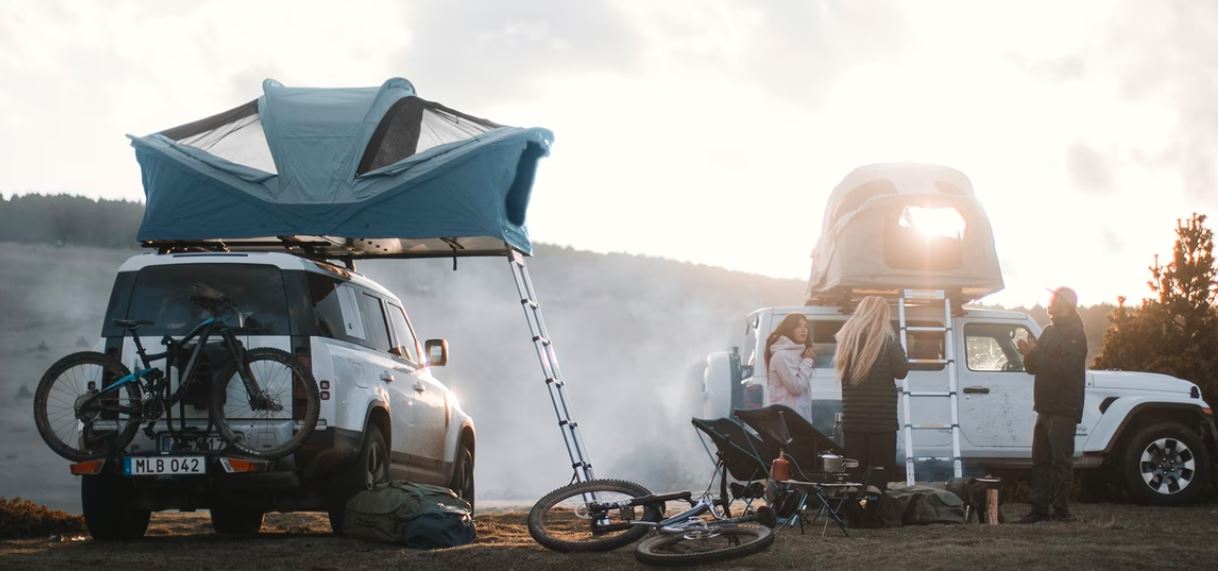 Ing. Zdeněk Baloun - Všenacesty.cz foto 2