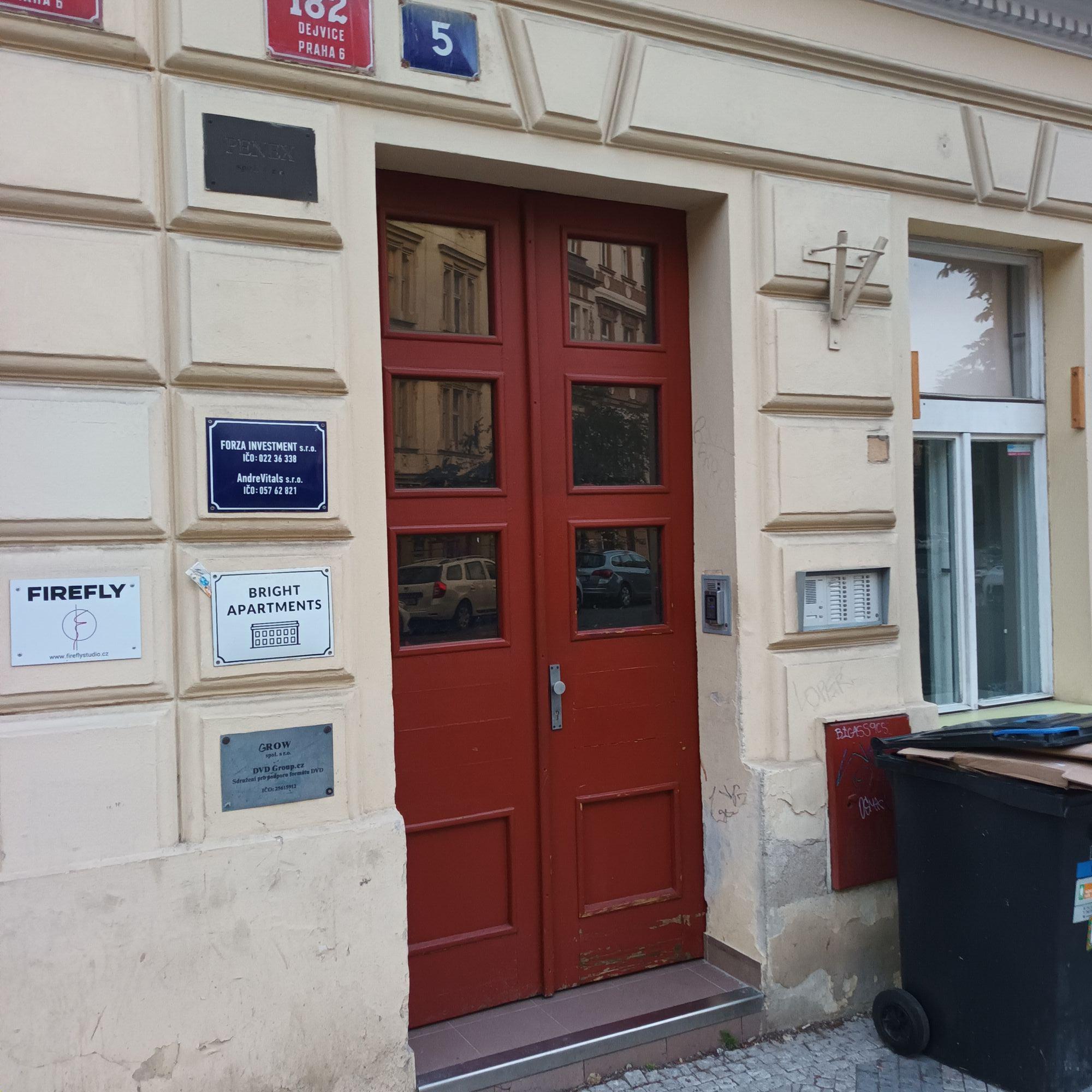 Shakti masáže a terapie foto 2