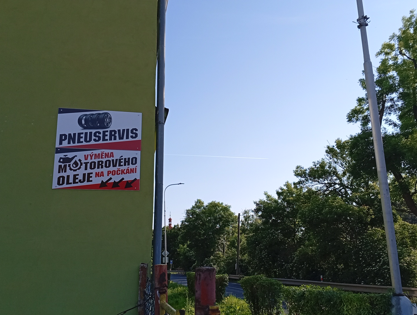 Pogodin.cz