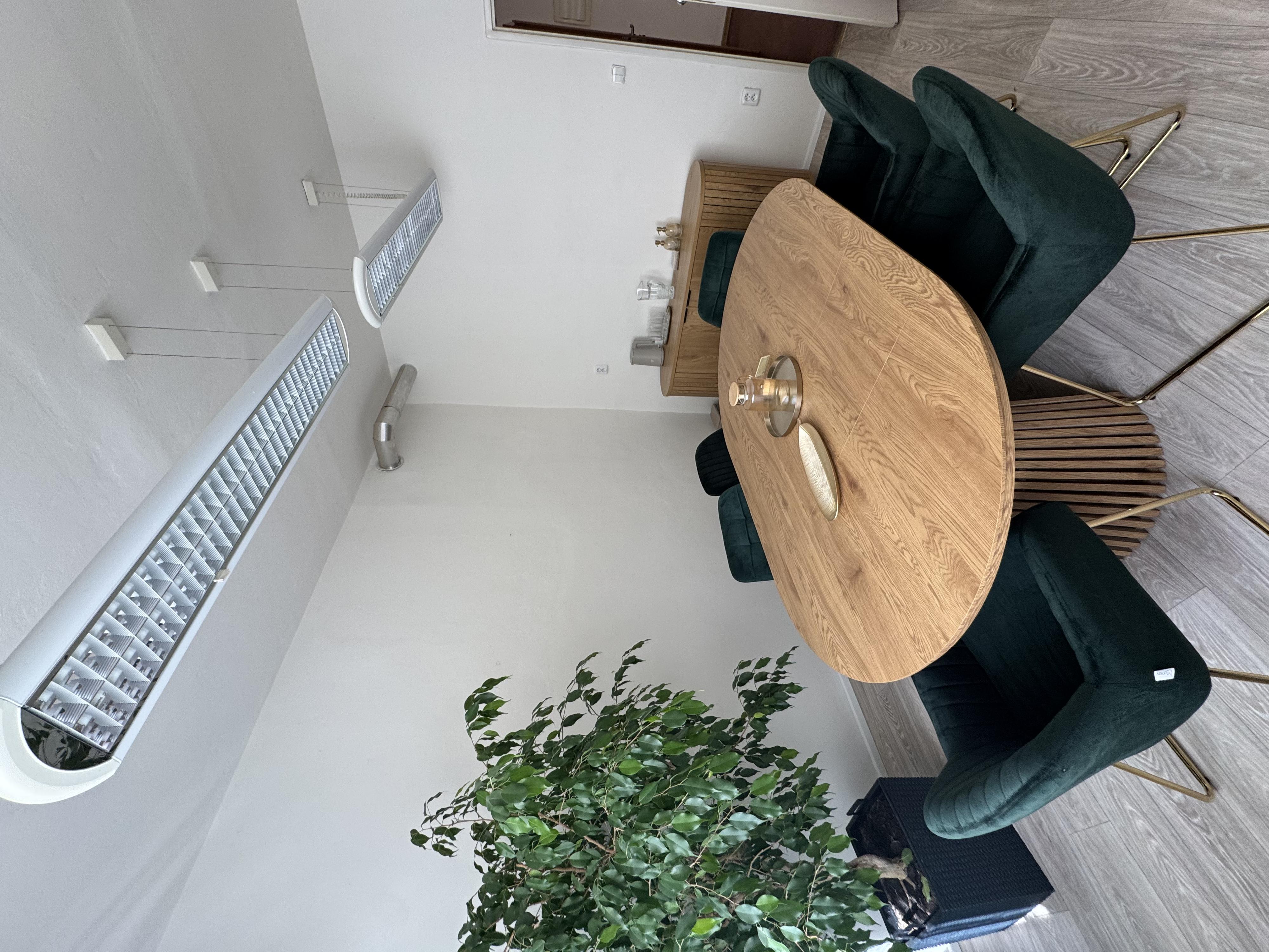 Mgr. Nikola Ducháčková - zapsaná mediátorka foto 6