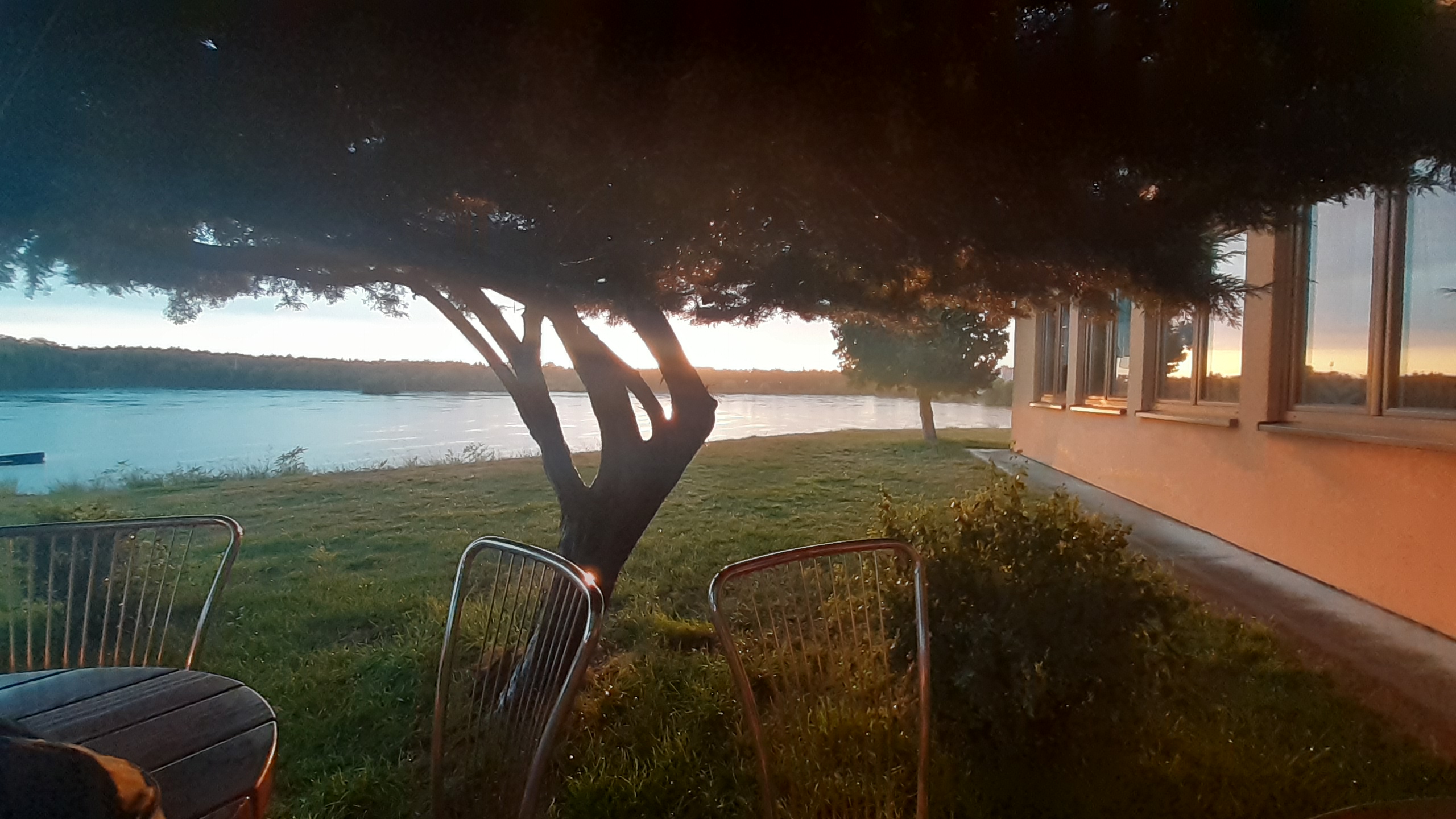 Lodní Sporty Kroměříž z.s. foto 6