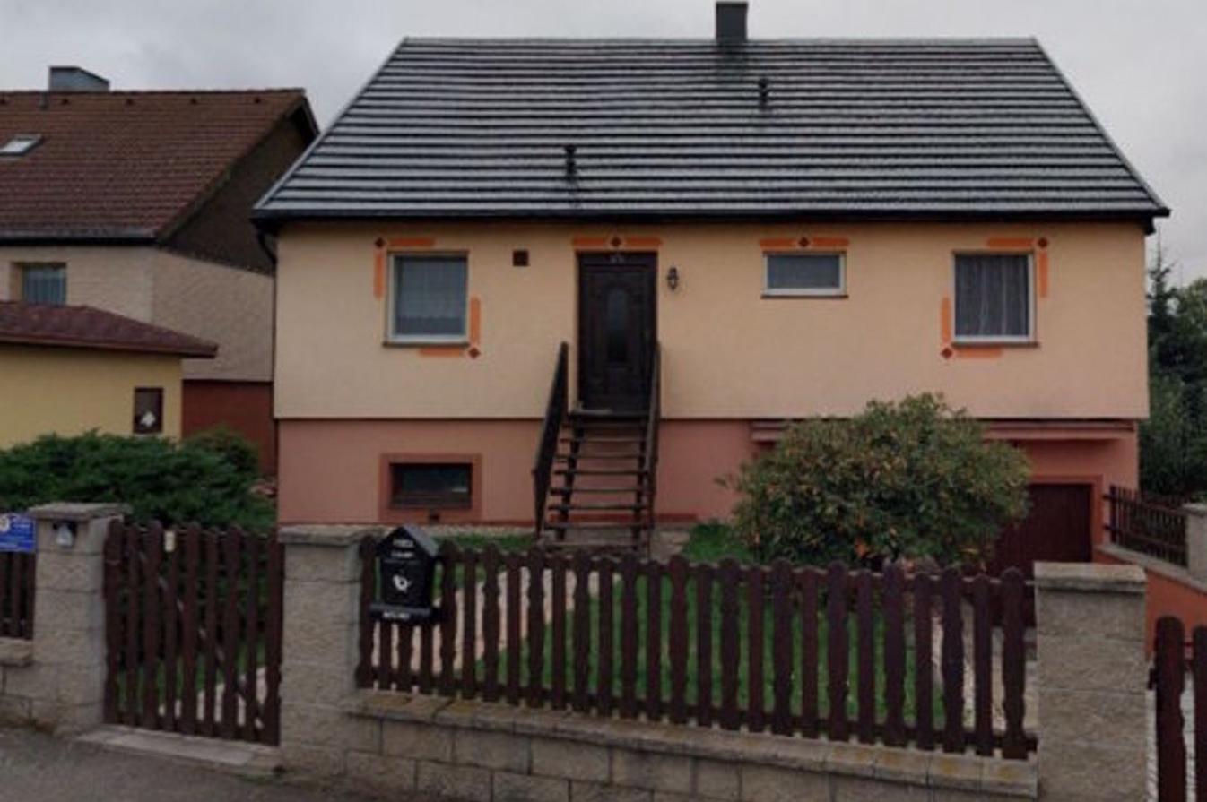 Dortové dekorace - Dorty od Rendy