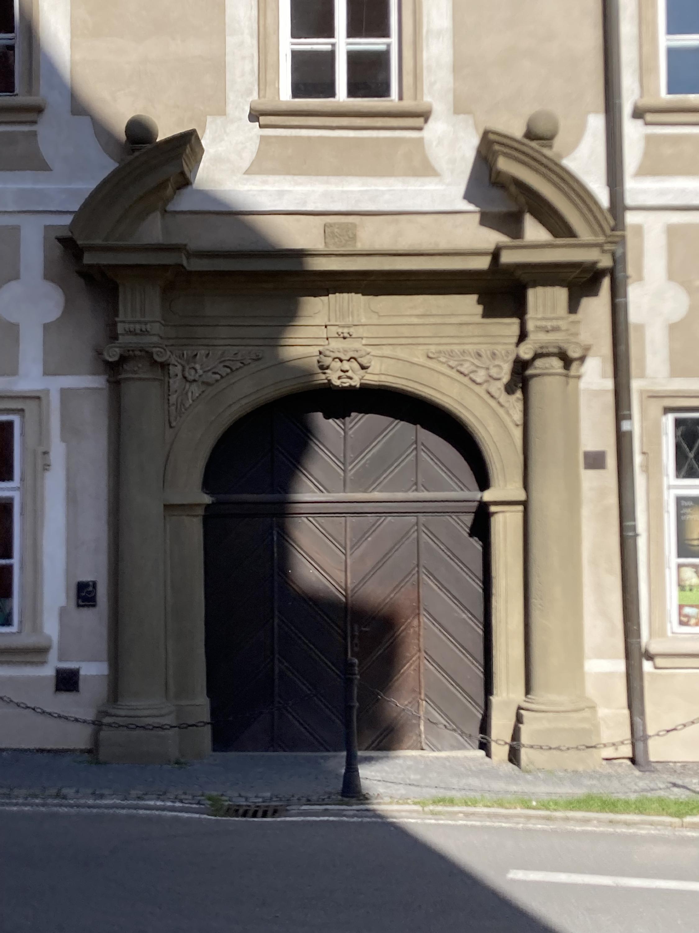 Centrum tradičních technologií Příbor foto 6