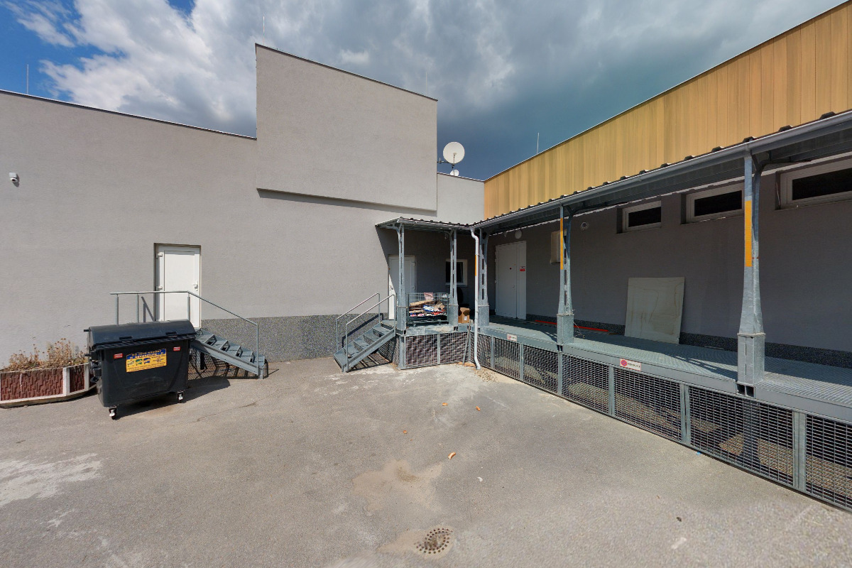 One Box by Allegro foto 2