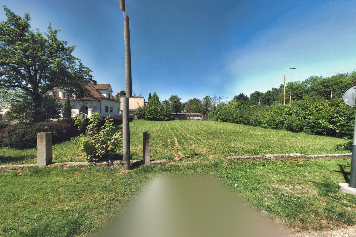 H2 Medical Technologies foto 2