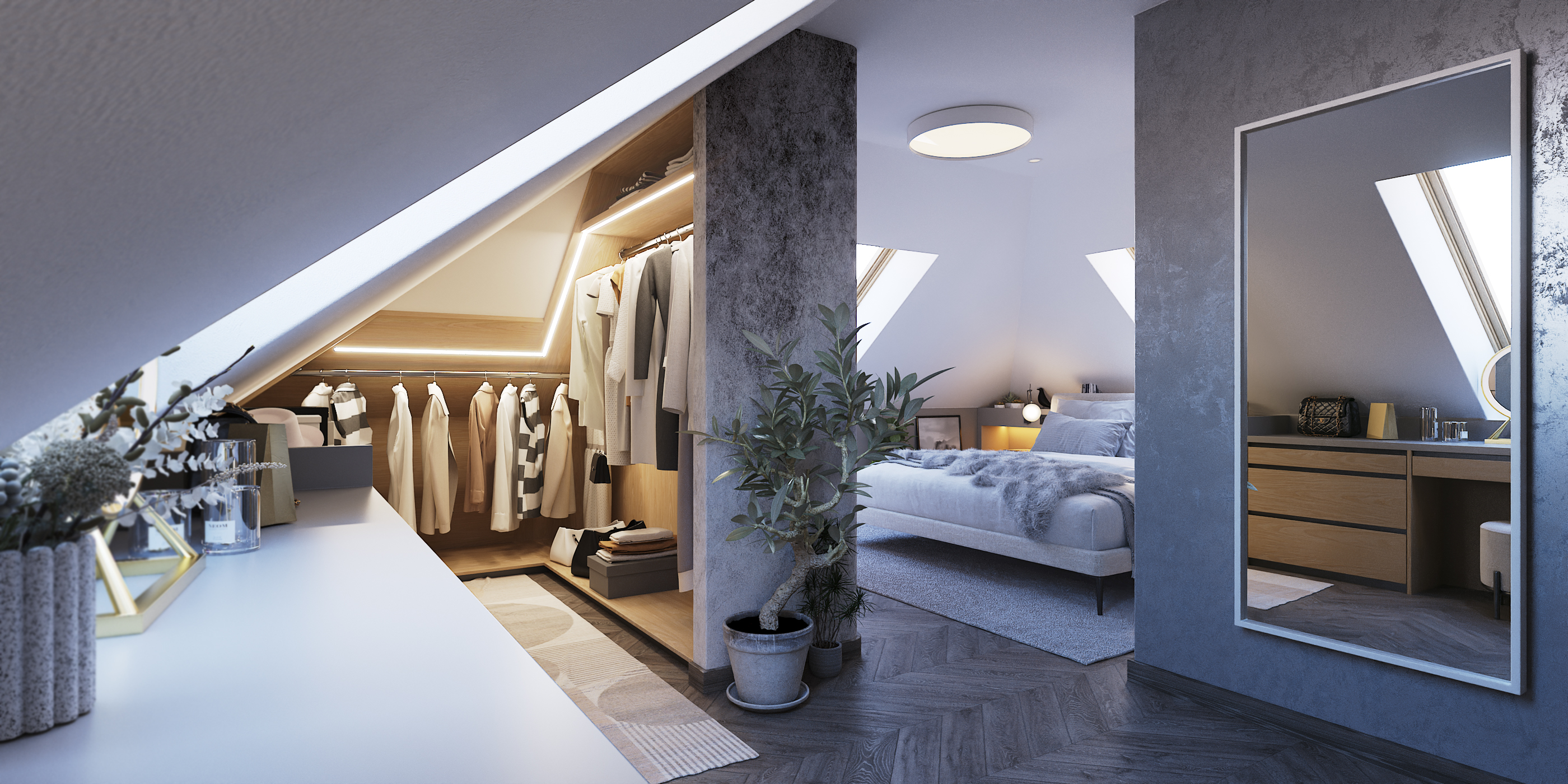 KRAMARIKDESIGN.CZ foto 2