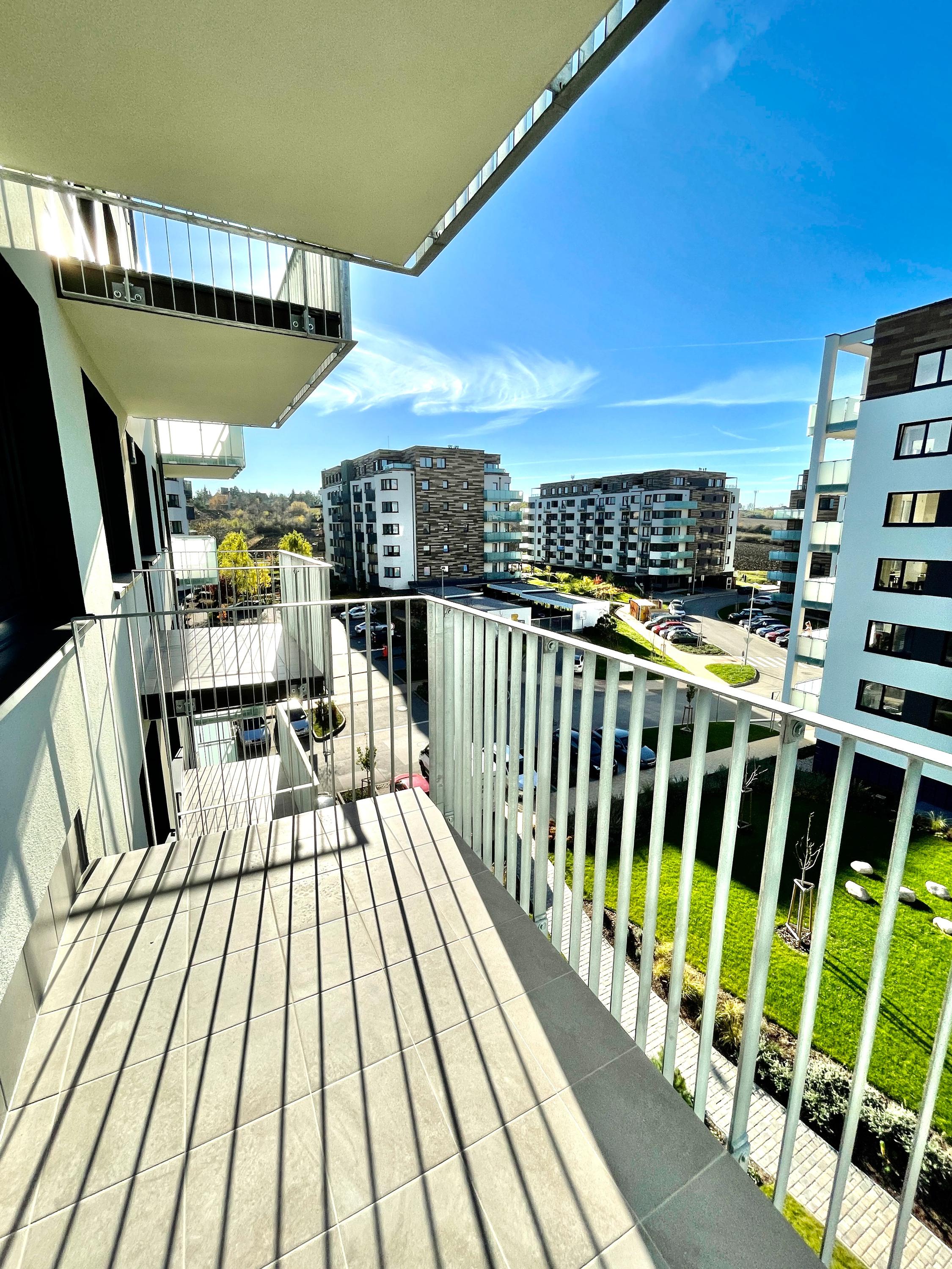 Bohemian Estates foto 3