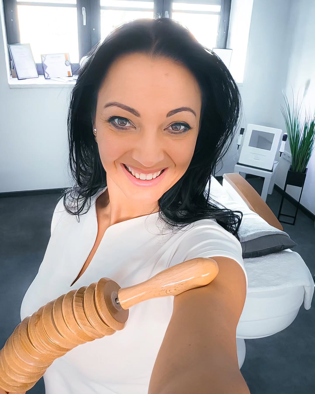 Salón krásy Zuzana Machů foto 3