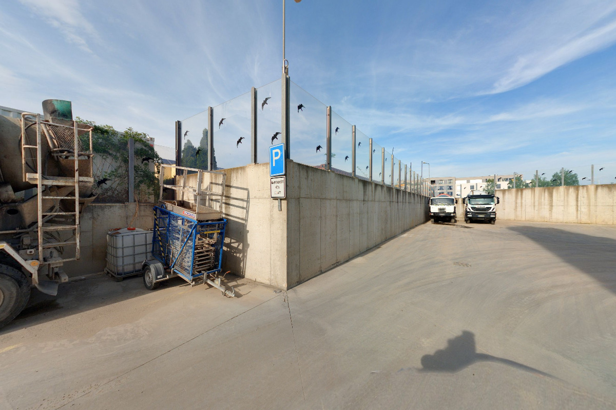 Inter Cars Česká republika, s.r.o.