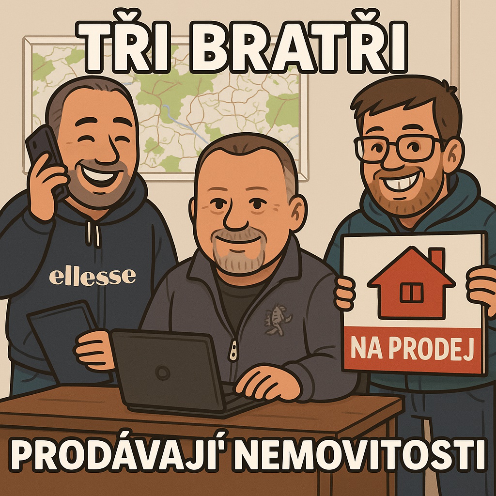 Reality Svoboda foto 4