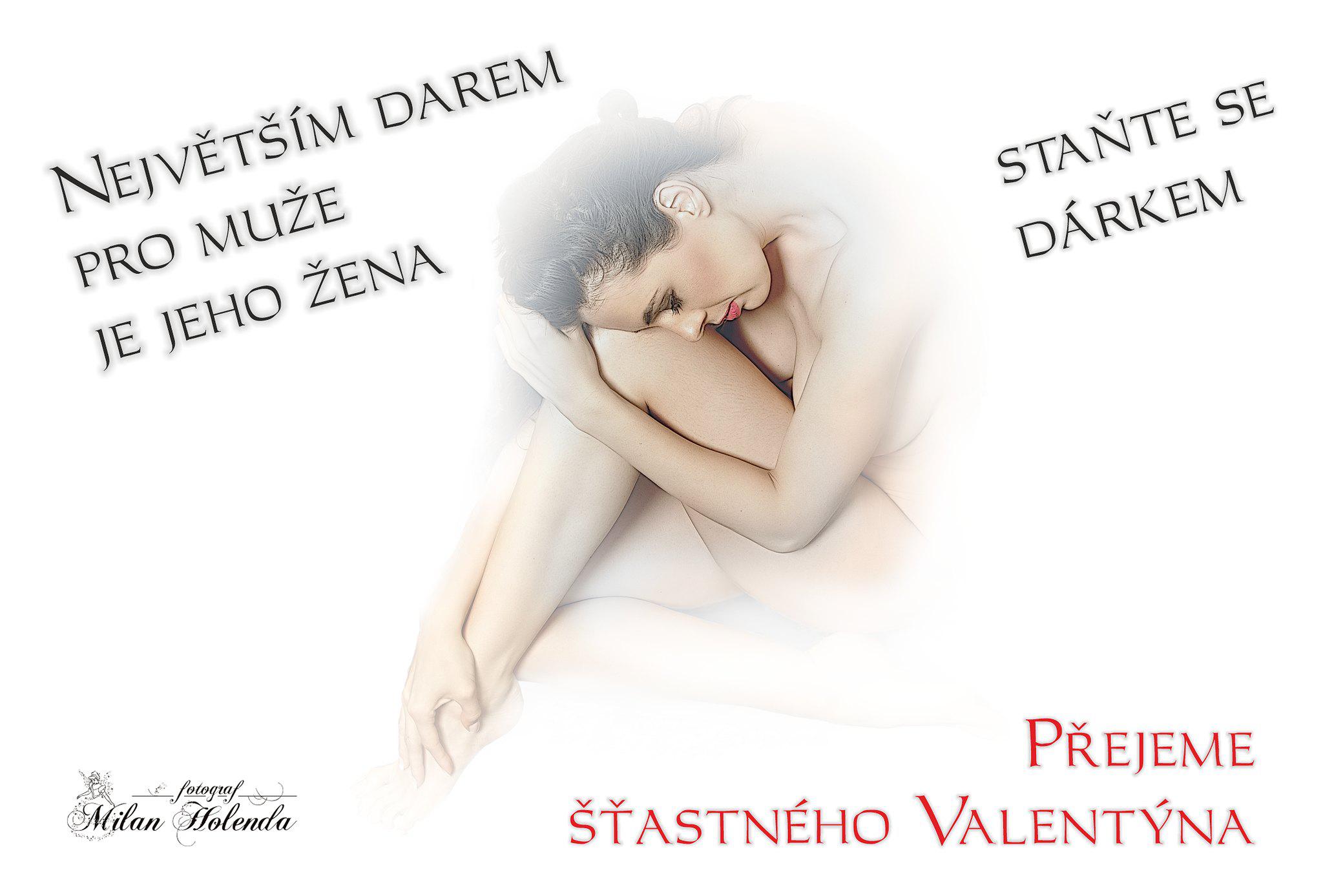 Fotoateliér Milan Holenda foto 4