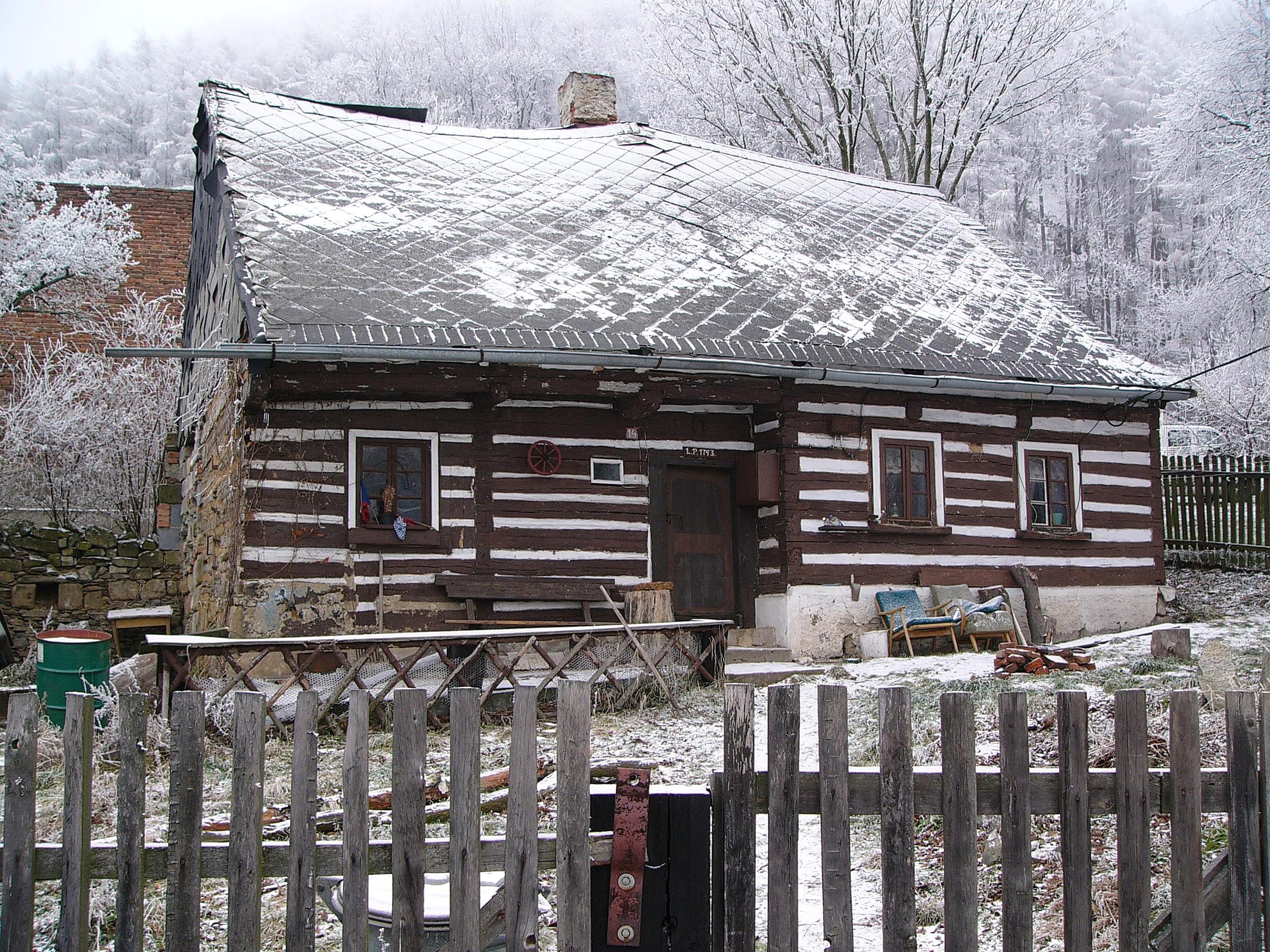 Blaničtí na Bezdězu foto 6