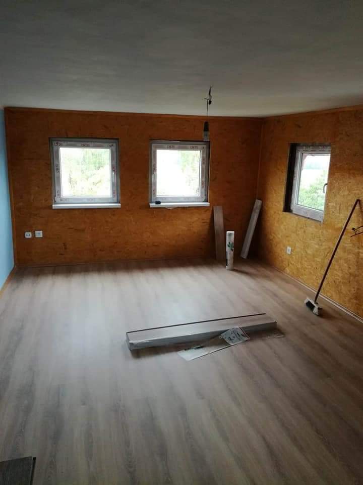 Zednická liga foto 2