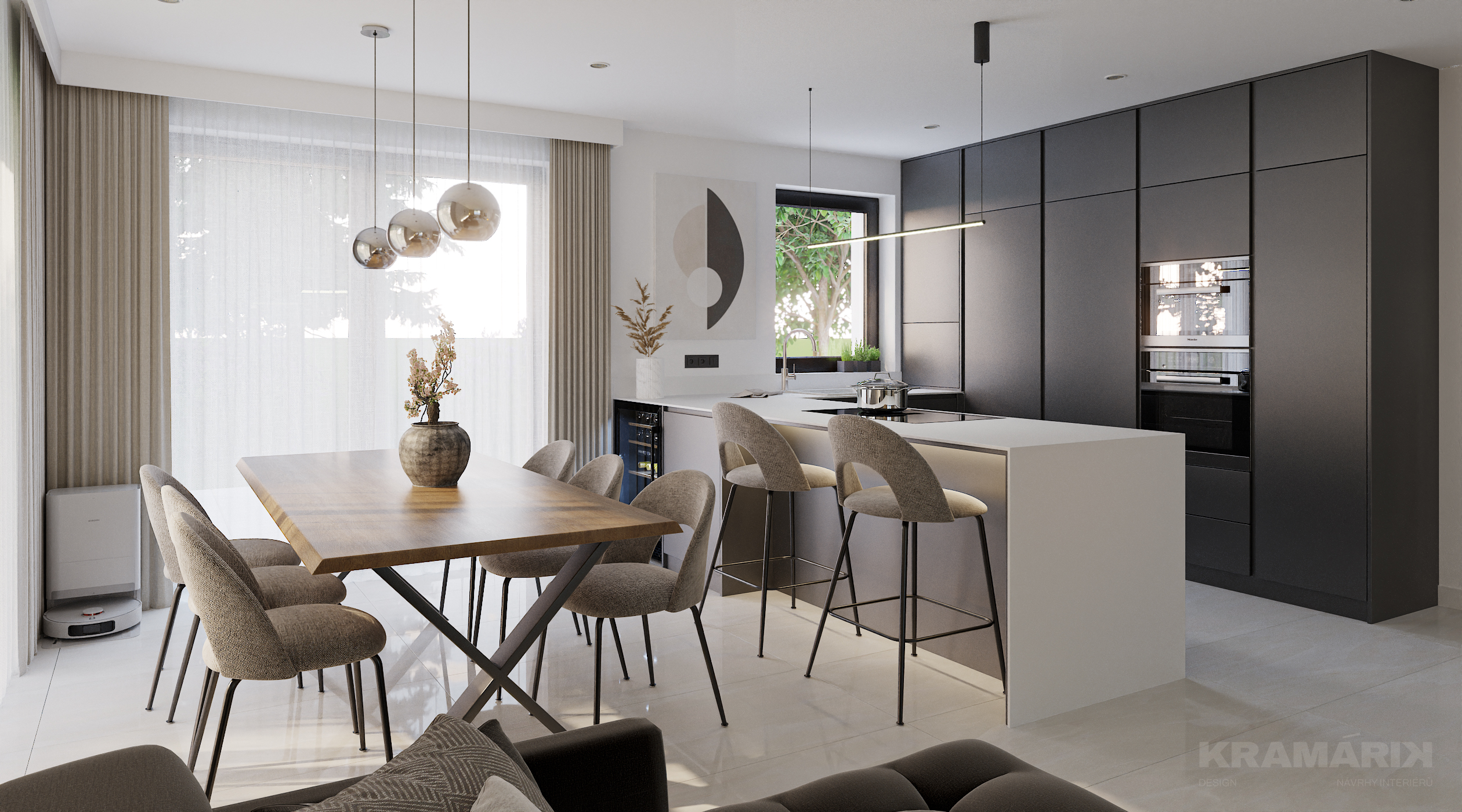 KRAMARIKDESIGN.CZ foto 4