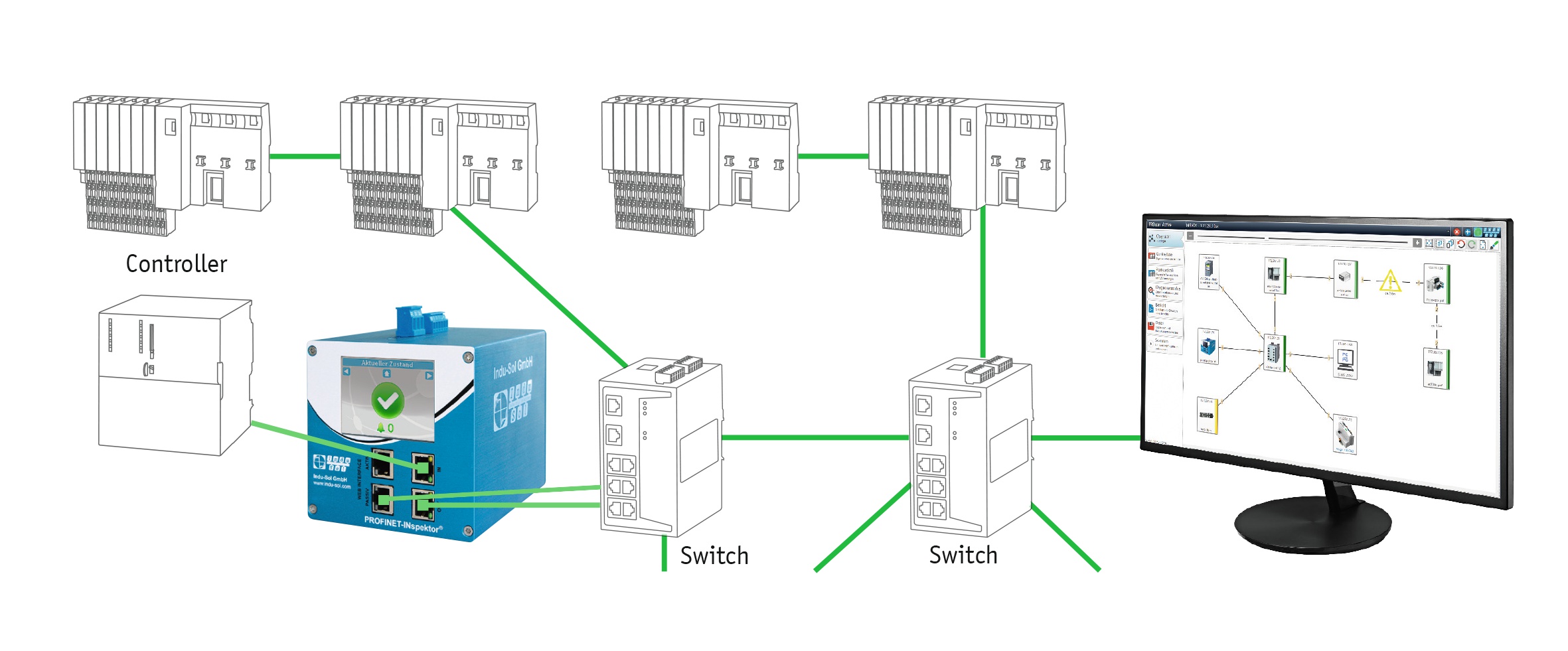HENEBERGER s.r.o. foto 4