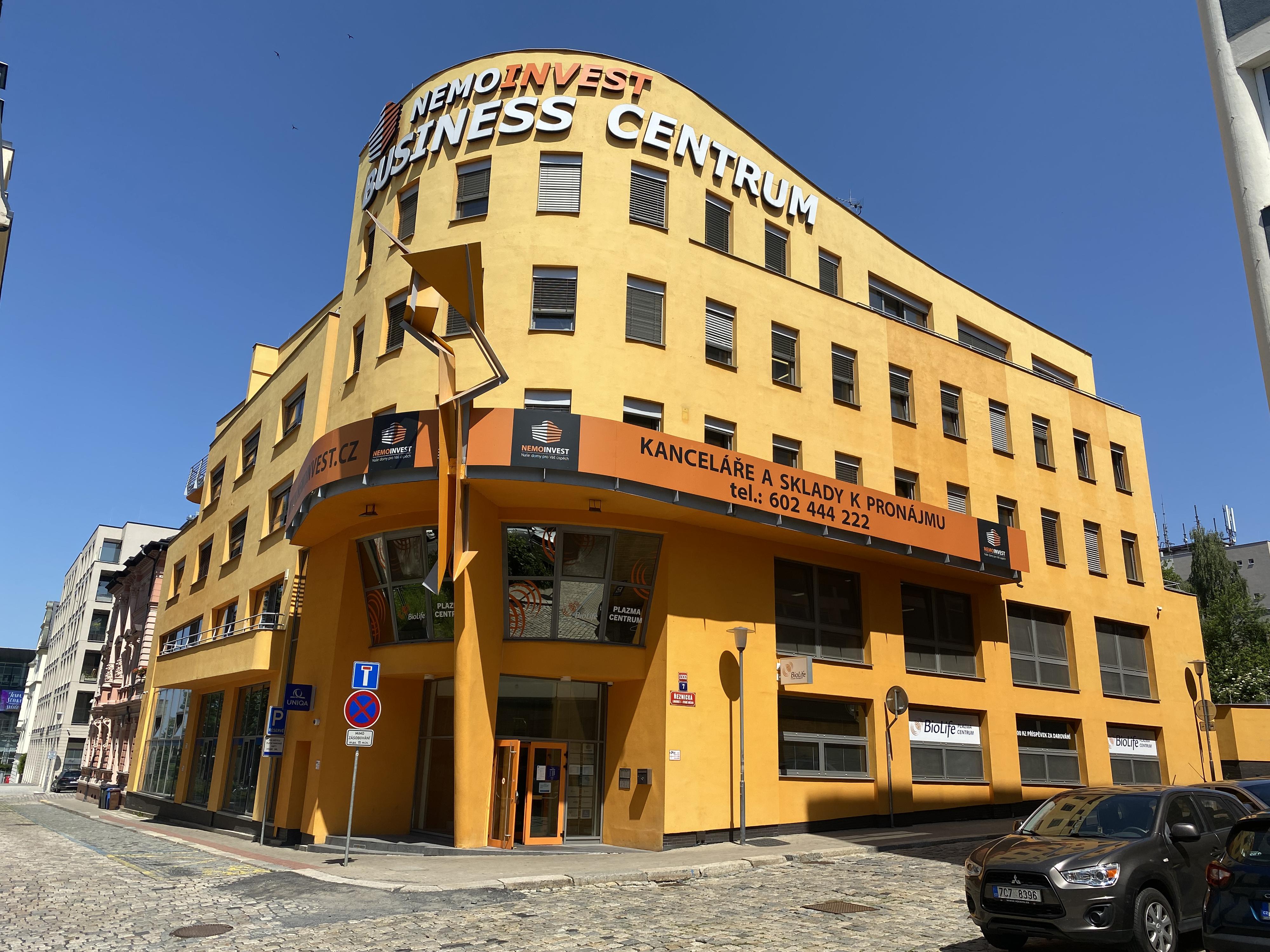 Penzion.cz foto 3