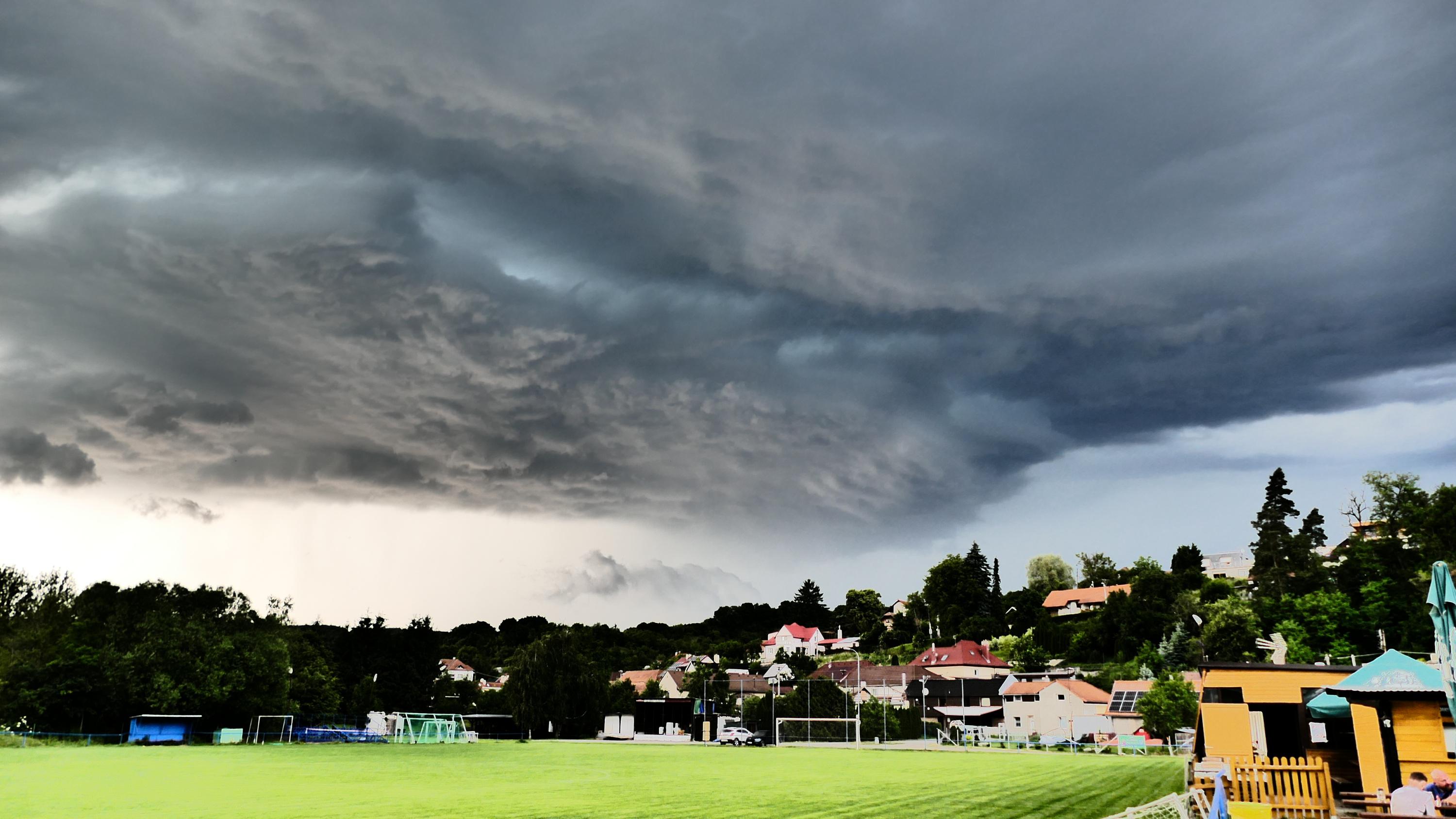 Hospůdka Na Hřišti Lůžkovice foto 3