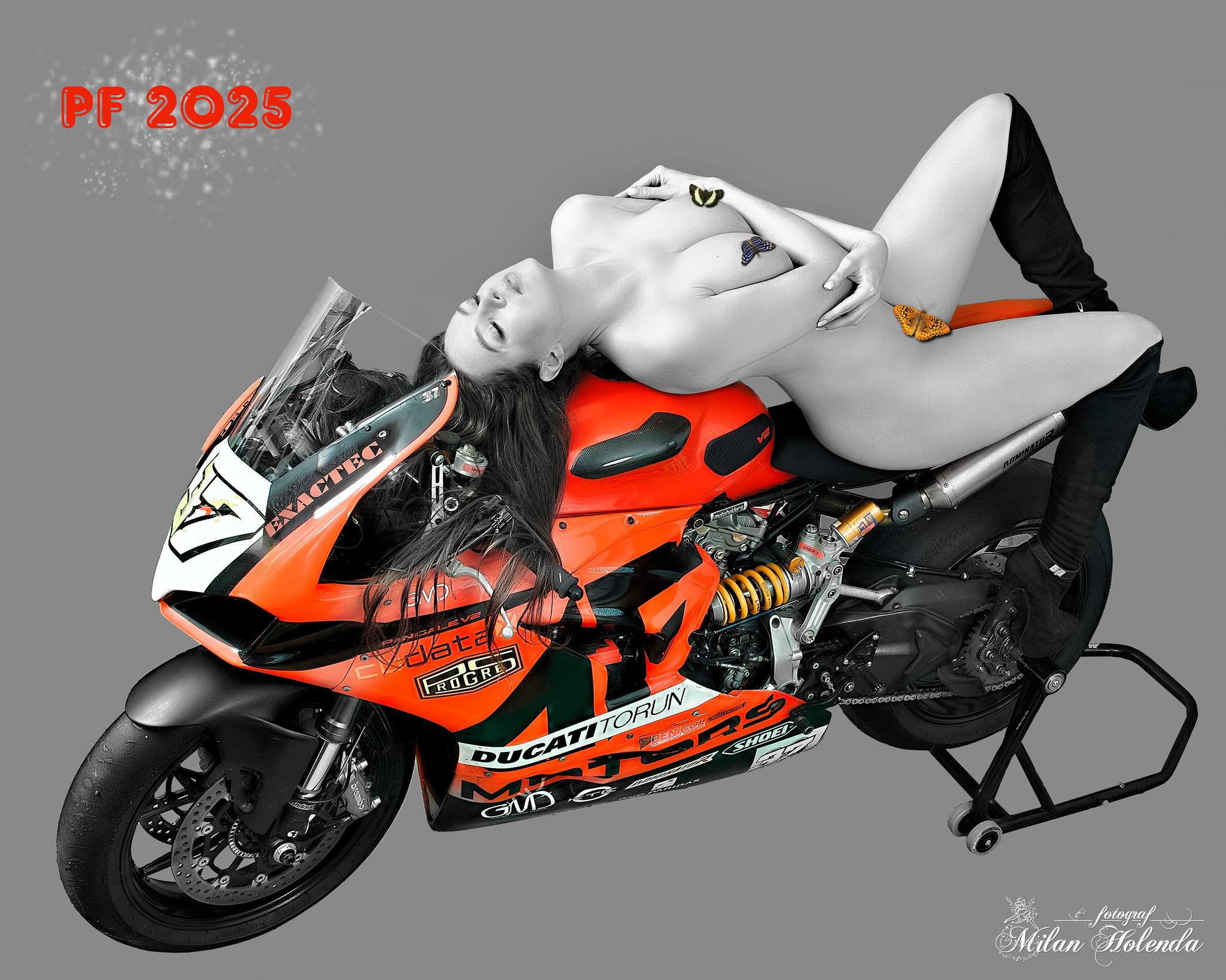 Fotoateliér Milan Holenda foto 2