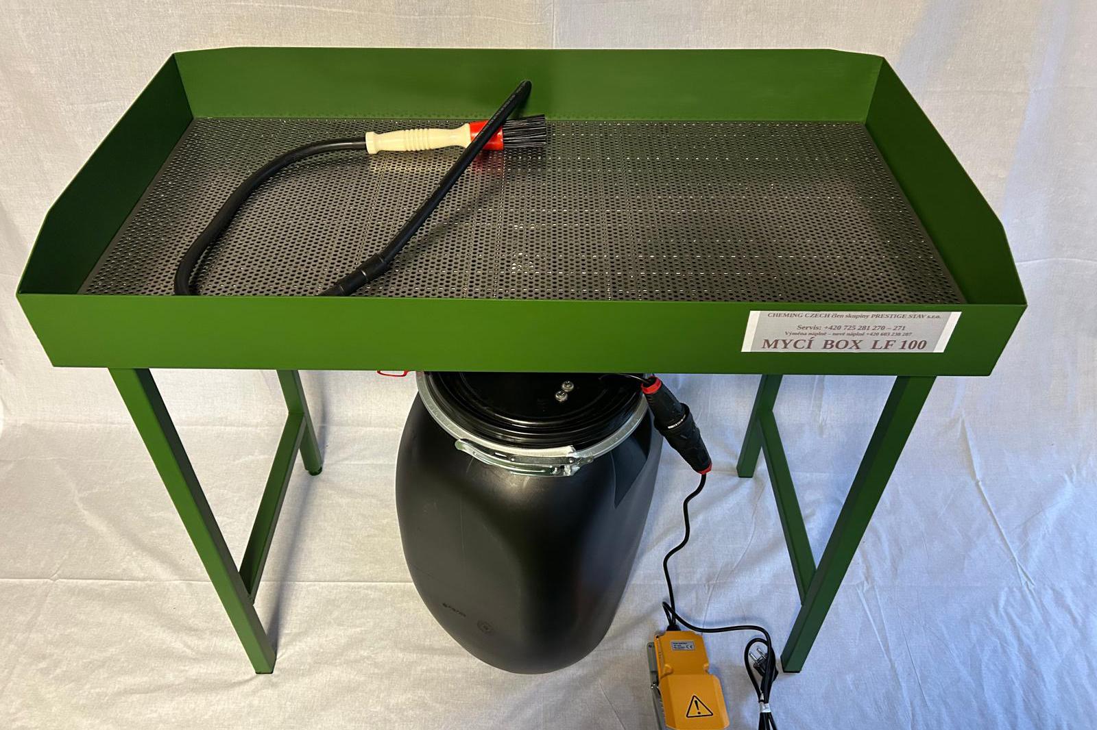 Dilenske-myci-stoly.cz