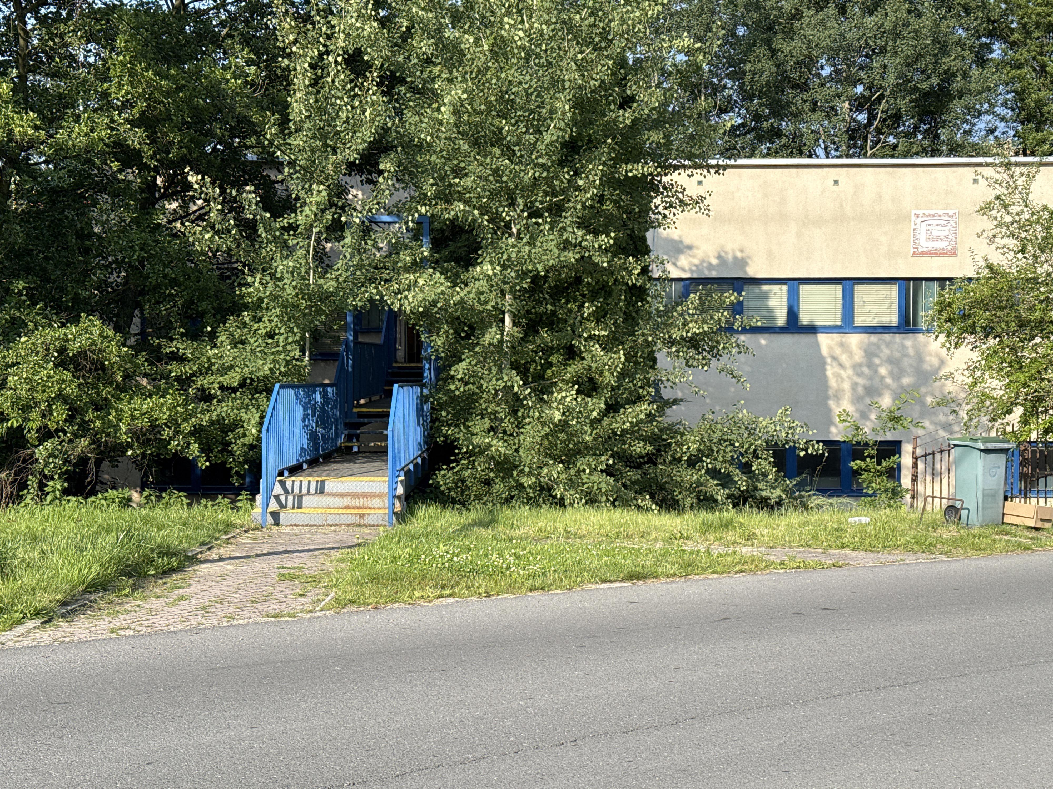 Veterinární ordinace Vaculíkovi foto 3