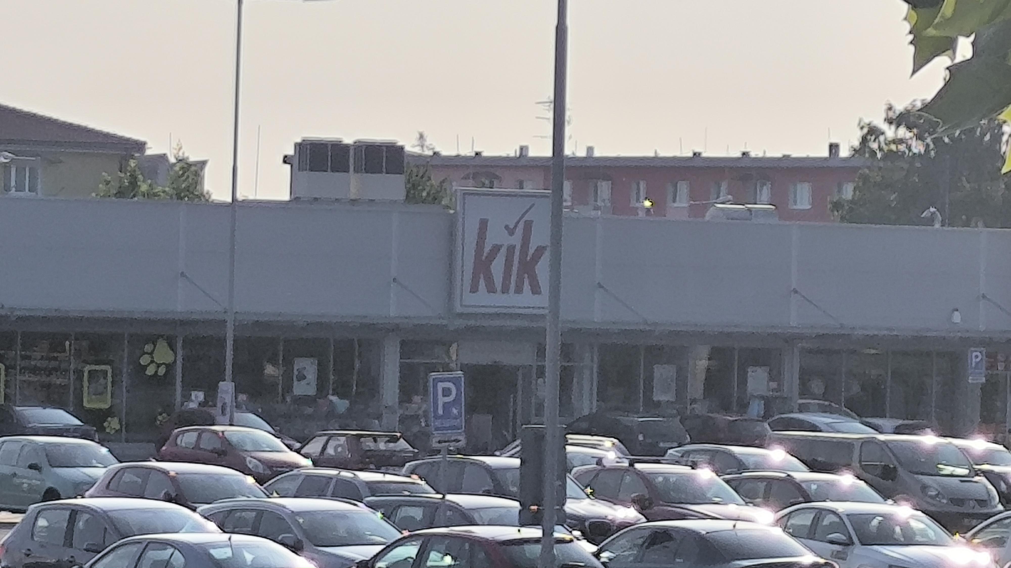 Kik foto 2