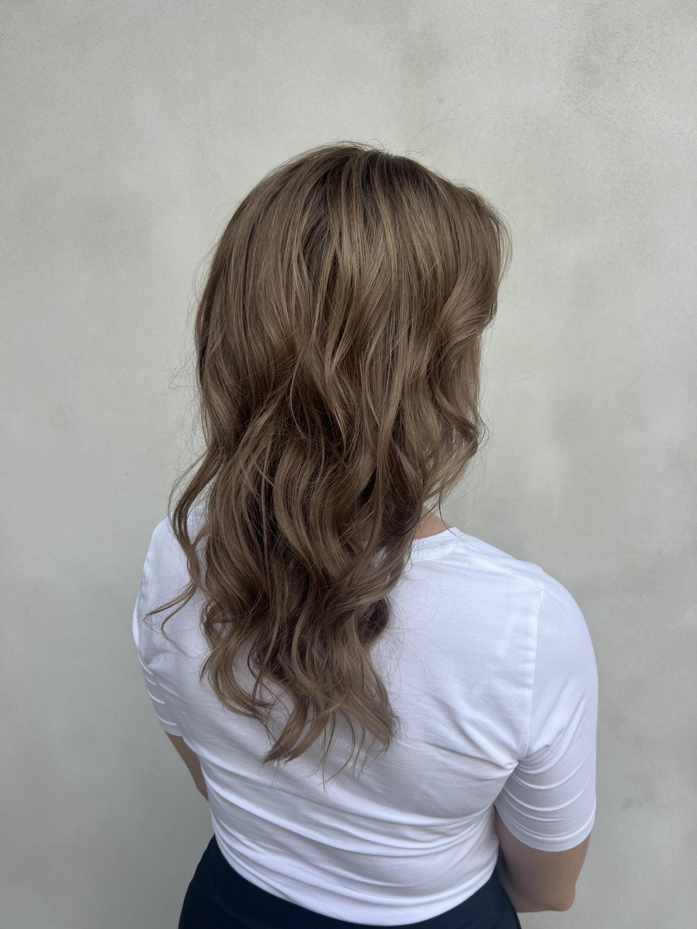 Marcela Pančochová foto 2