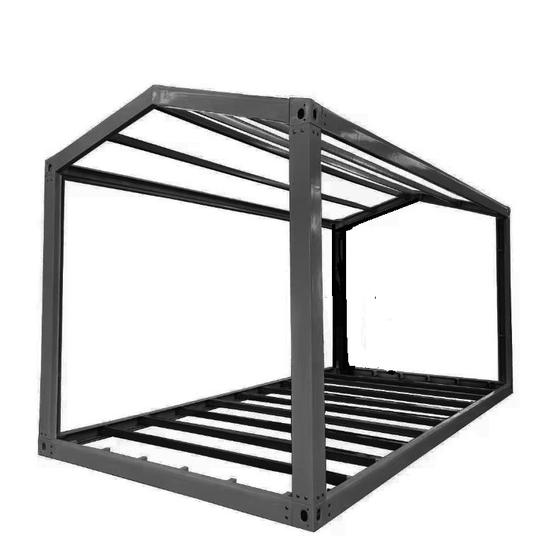 Wolveshood s.r.o. foto 3