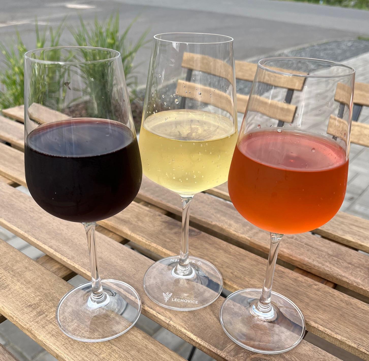 M Bistro Café Zmrzlina foto 2