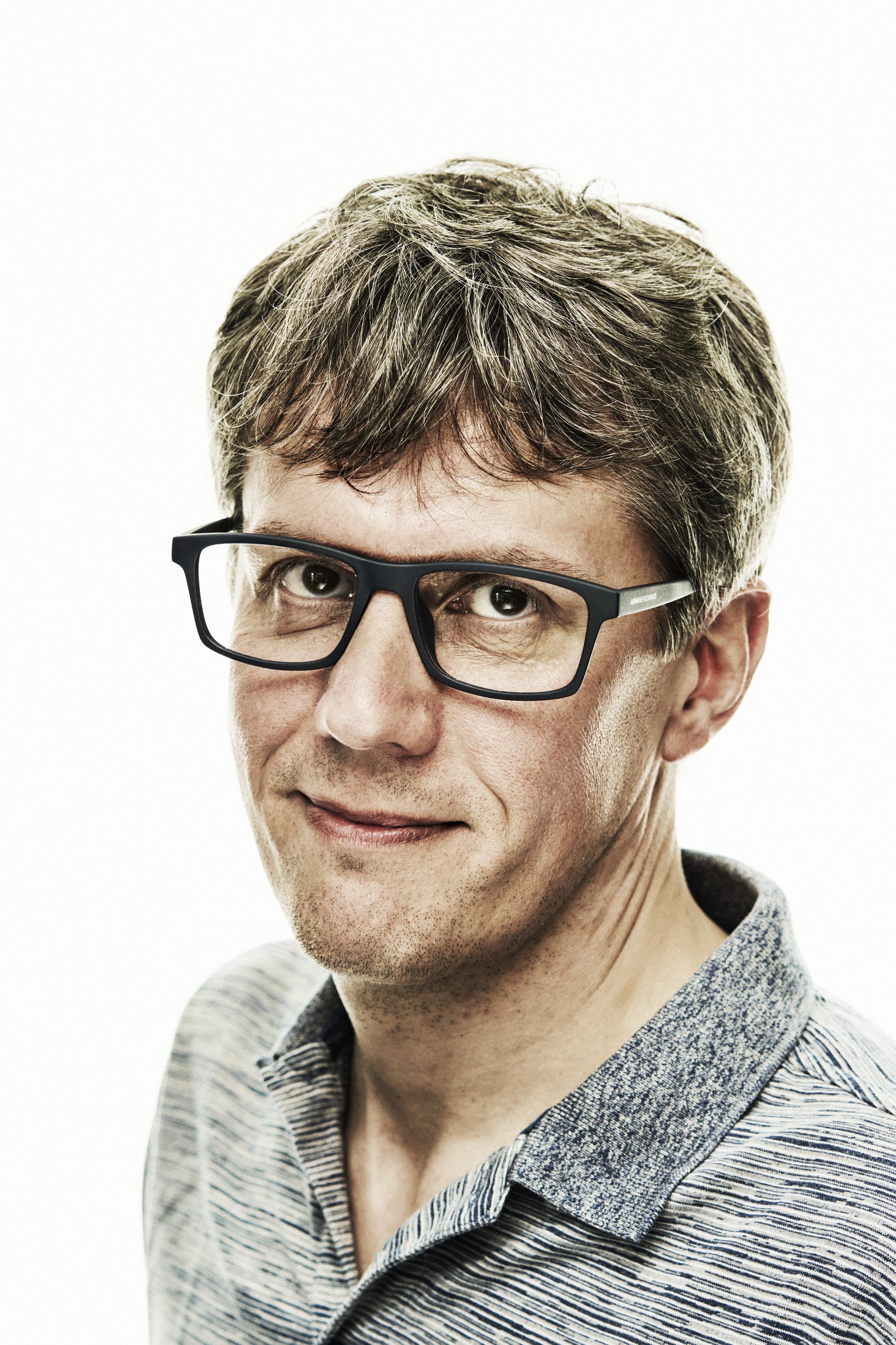 Mgr. Jan Kolář, Ph.D. - psychoterapeut a supervizor foto 2