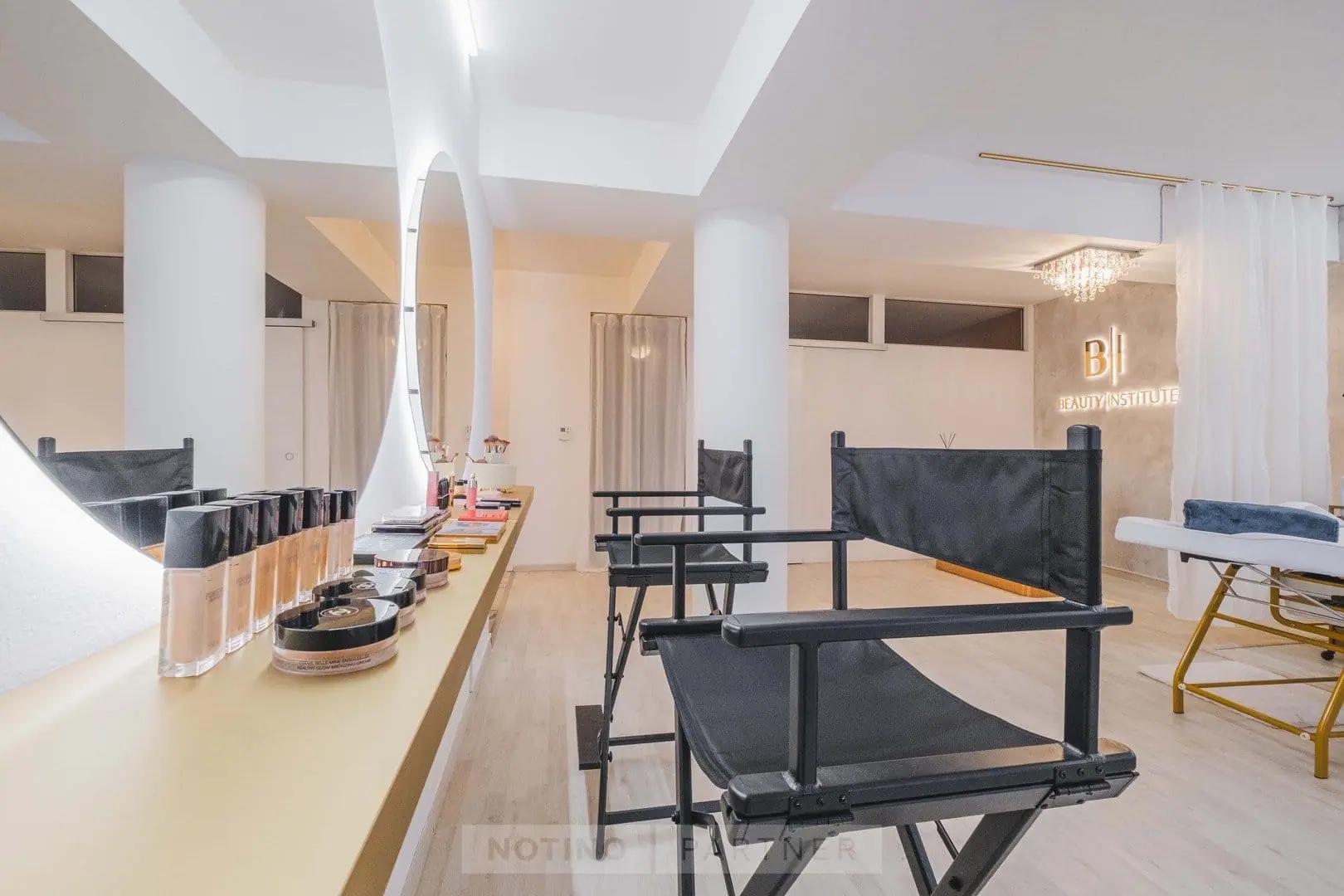 Beauty Institute foto 3