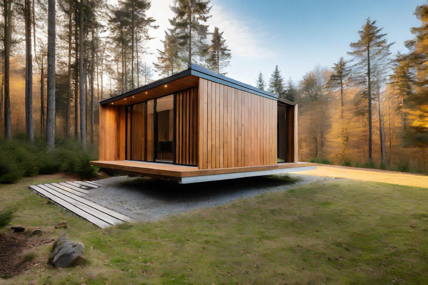 Wolveshood s.r.o. foto 1