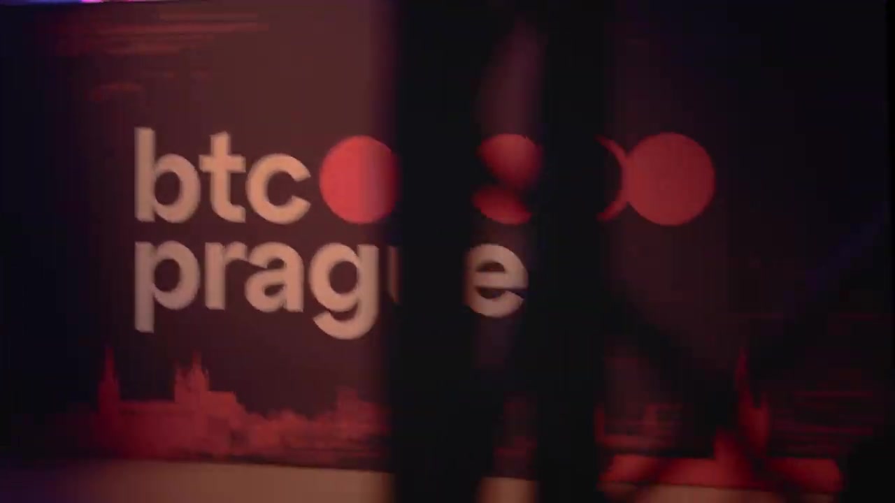 Anycoin foto 2 (náhled videa)
