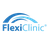 logo Flexi Clinic