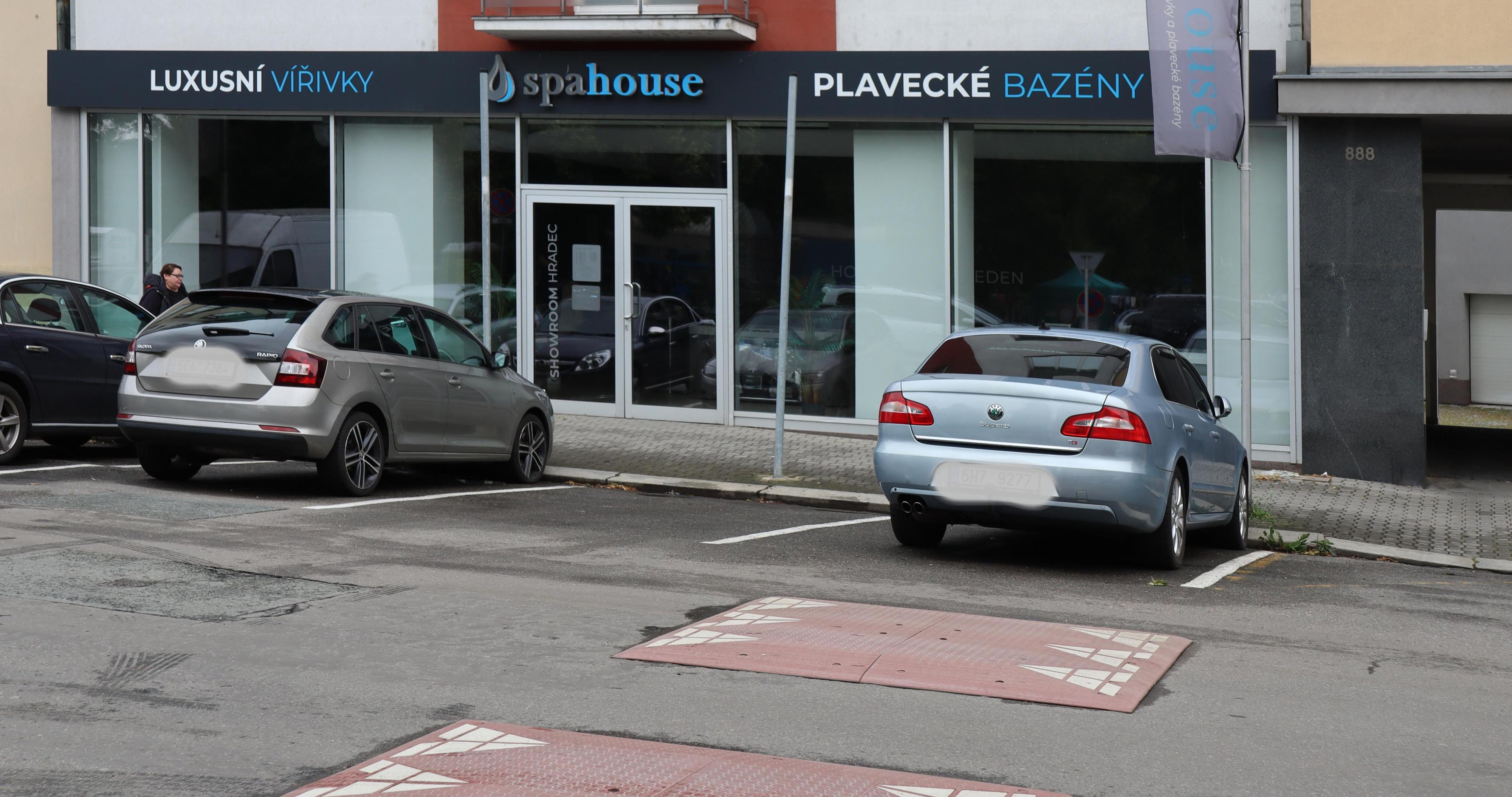 Spahouse.cz foto 3