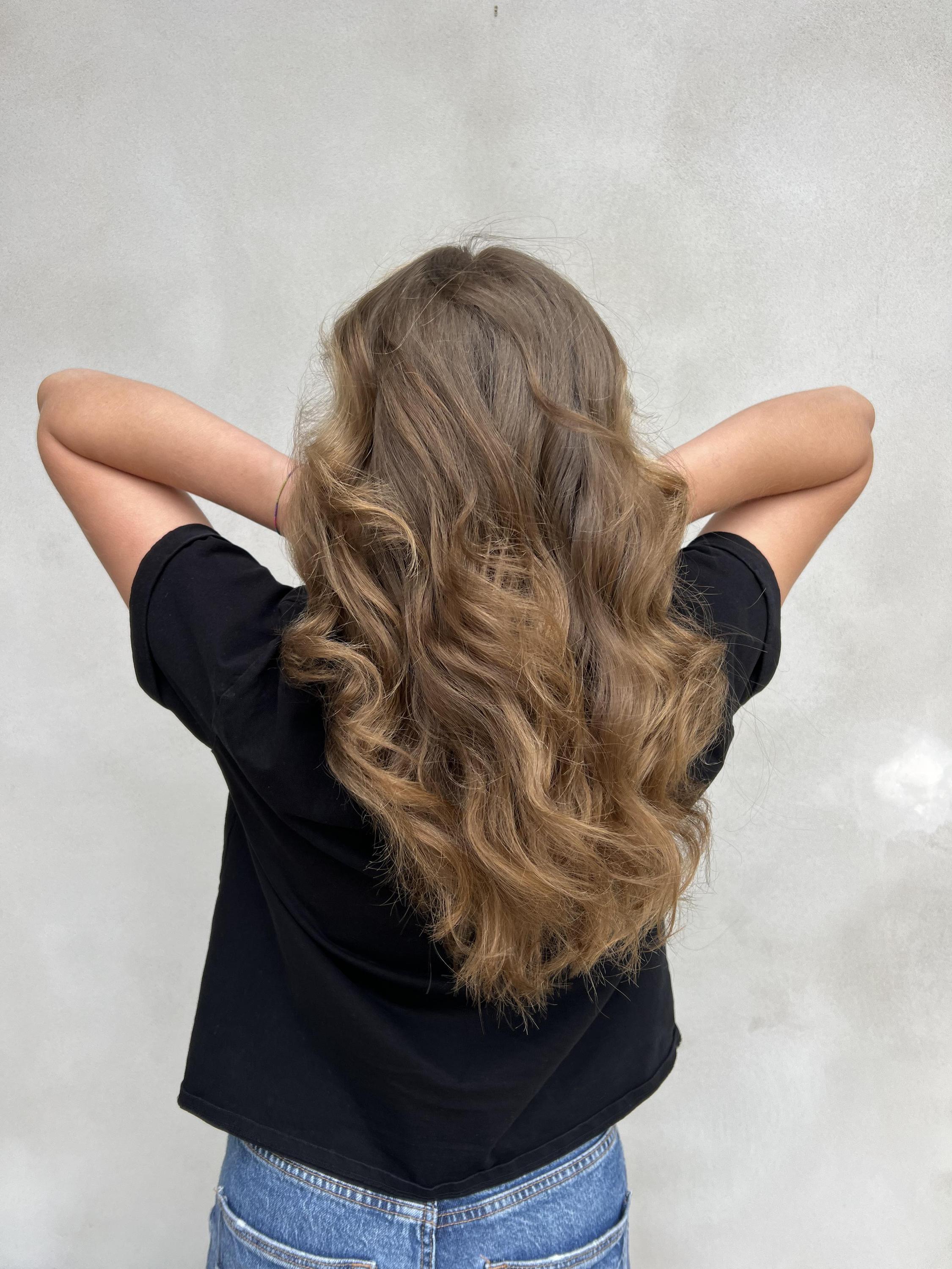 Marcela Pančochová foto 4