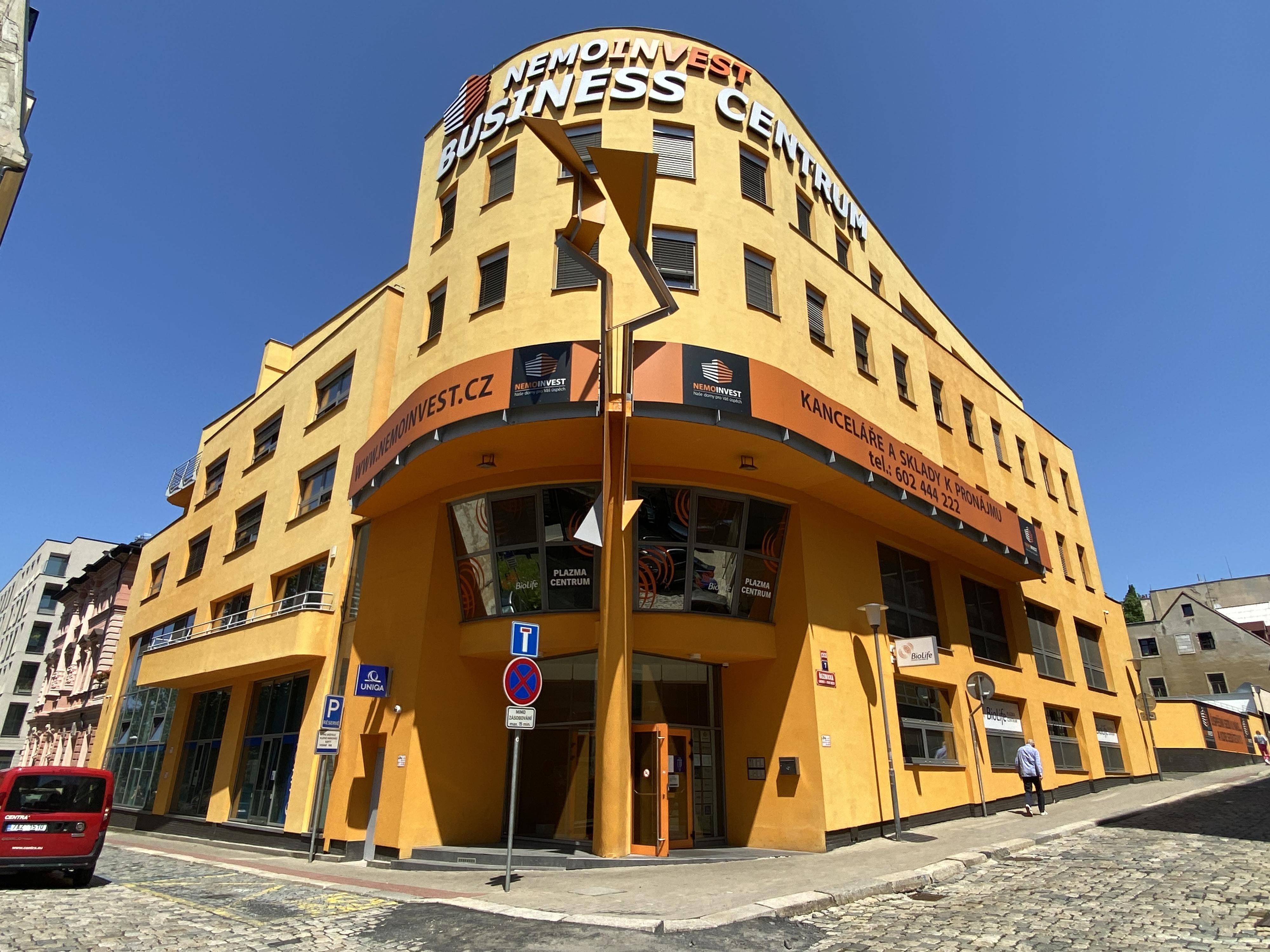 BioLife - sanaplasma foto 5