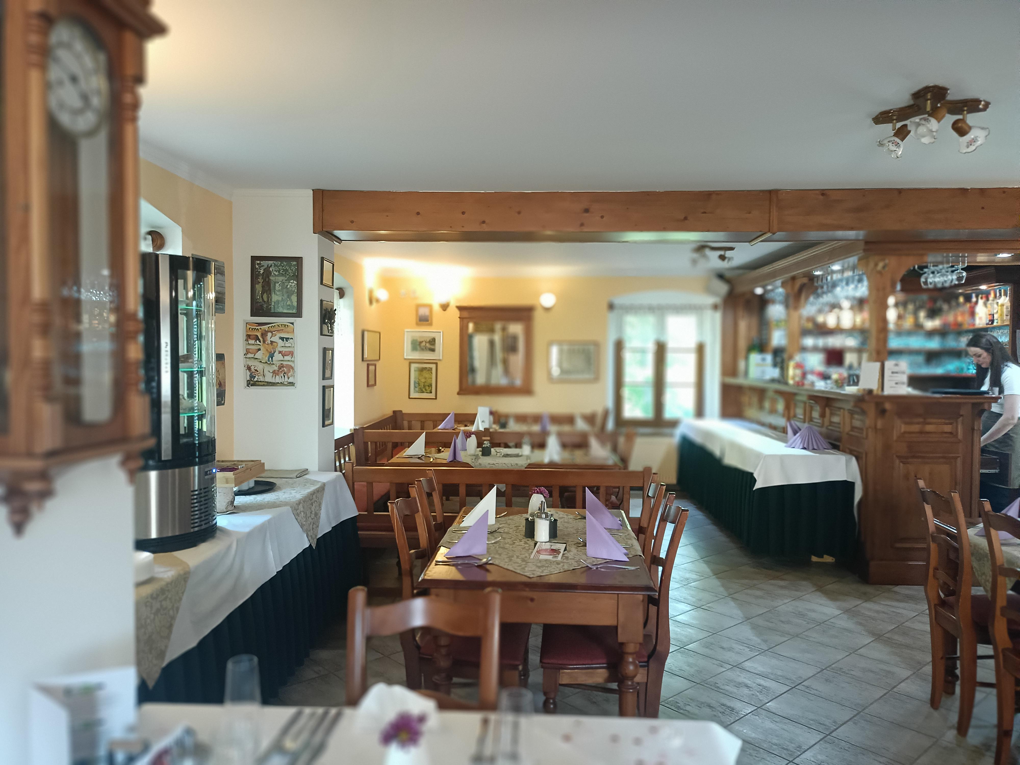 Restaurace Stein foto 4
