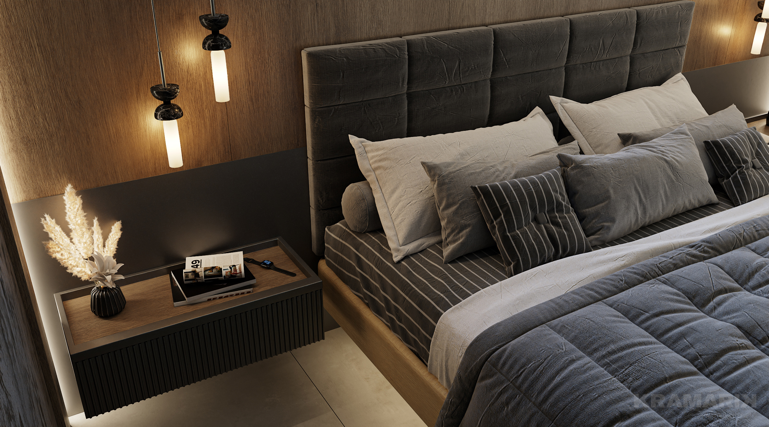 KRAMARIKDESIGN.CZ foto 2