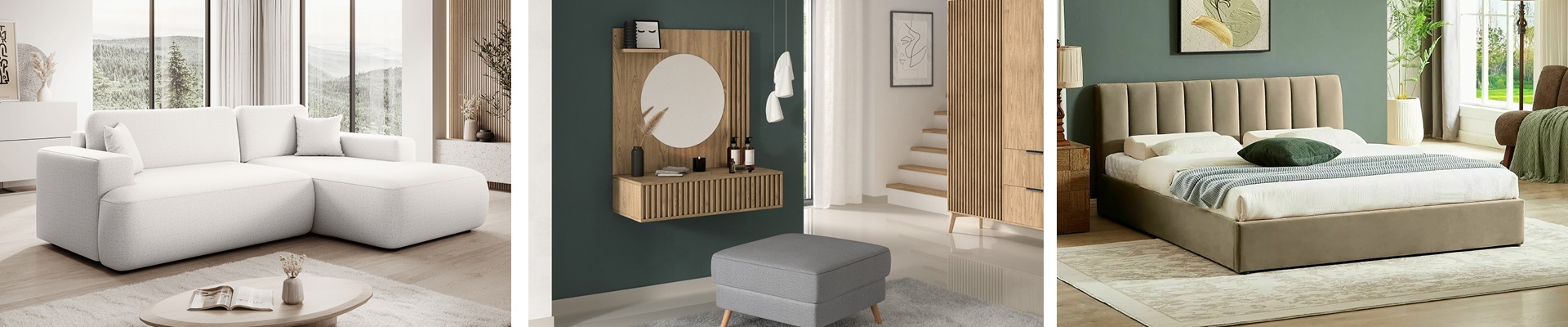 Úvodní obrázek Inpostele.cz