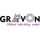 Zippo Benzín do zapalovačů 125ml 10009 v obchodě Gravon.cz