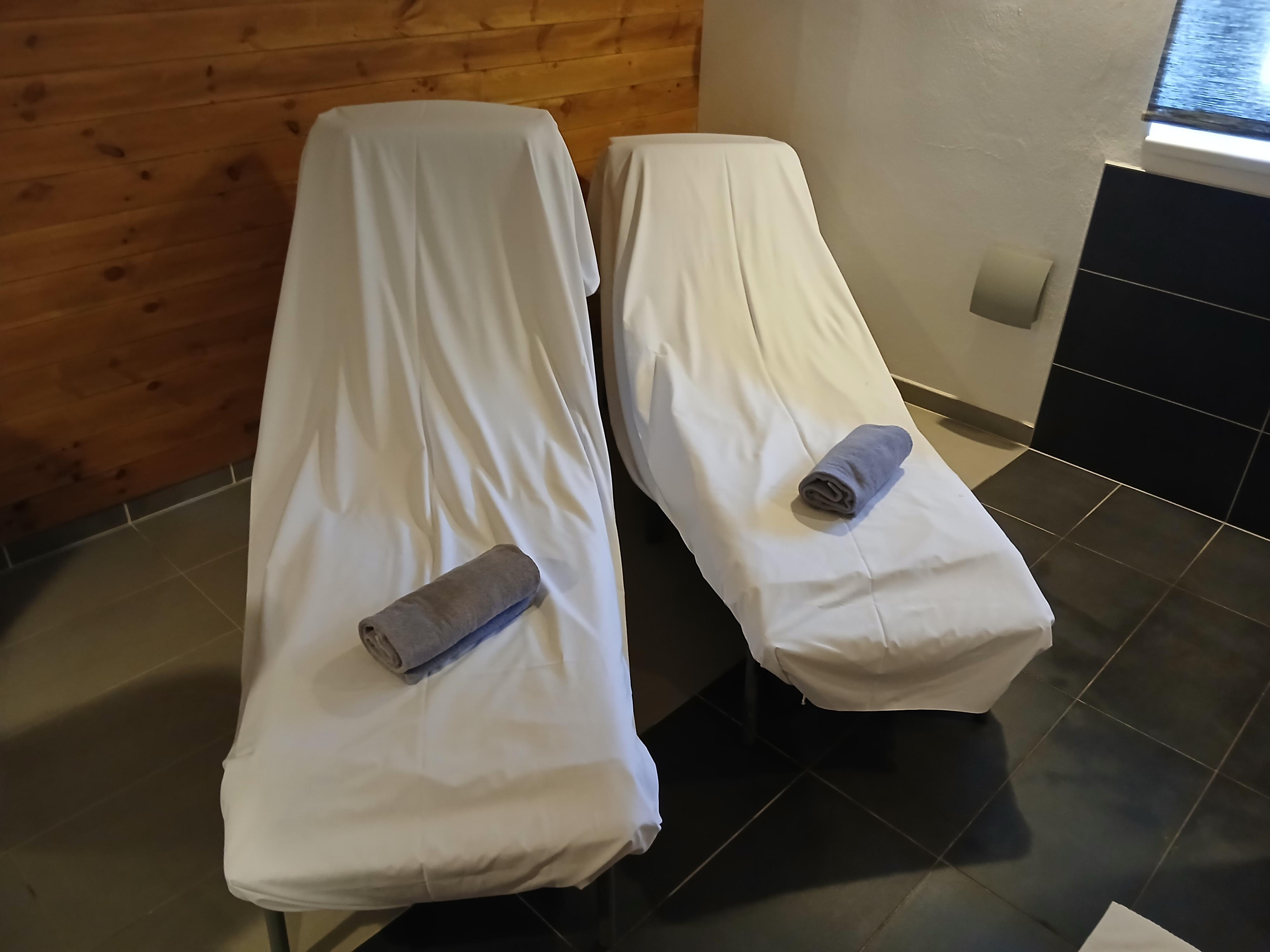 Lázně Mladina foto 5