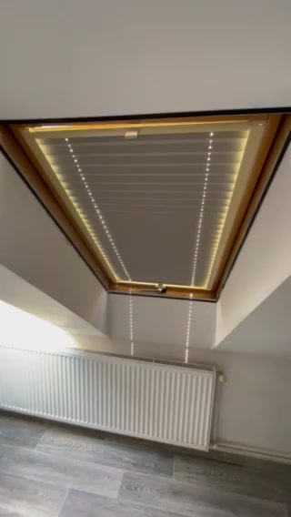 Šašek servis - servis oken foto 2 (náhled videa)