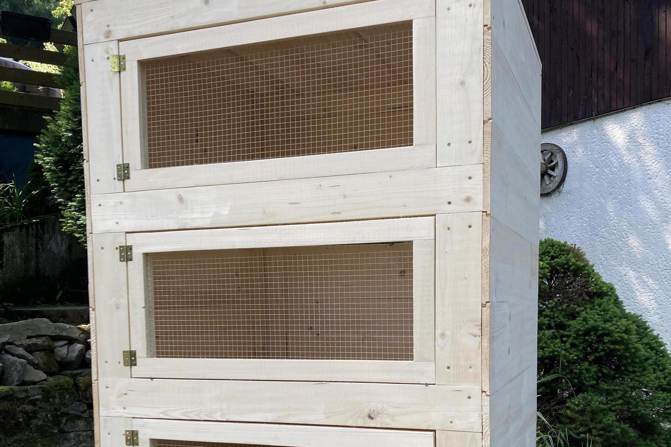 Tyrawood-sharp s.r.o.