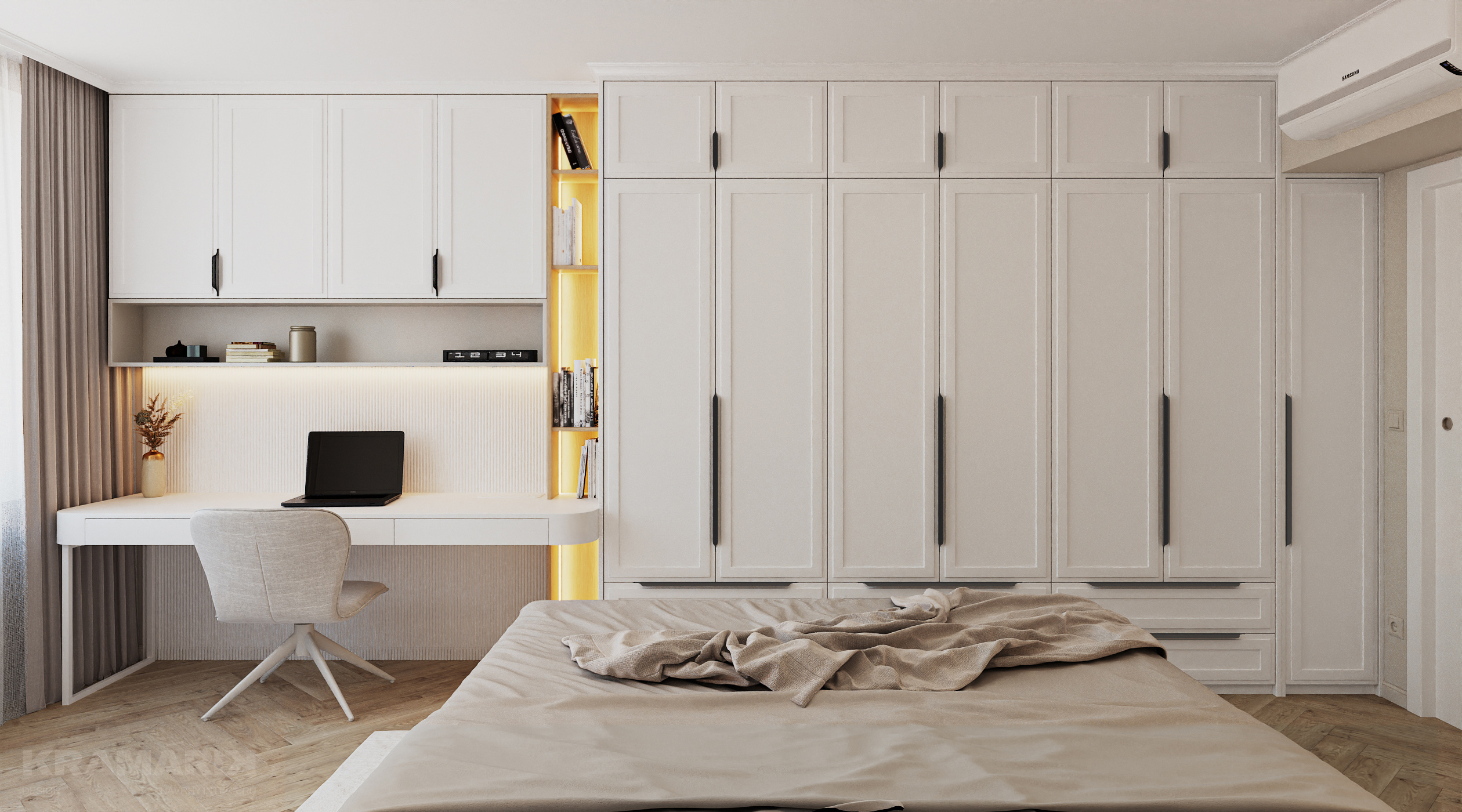 KRAMARIKDESIGN.CZ foto 3